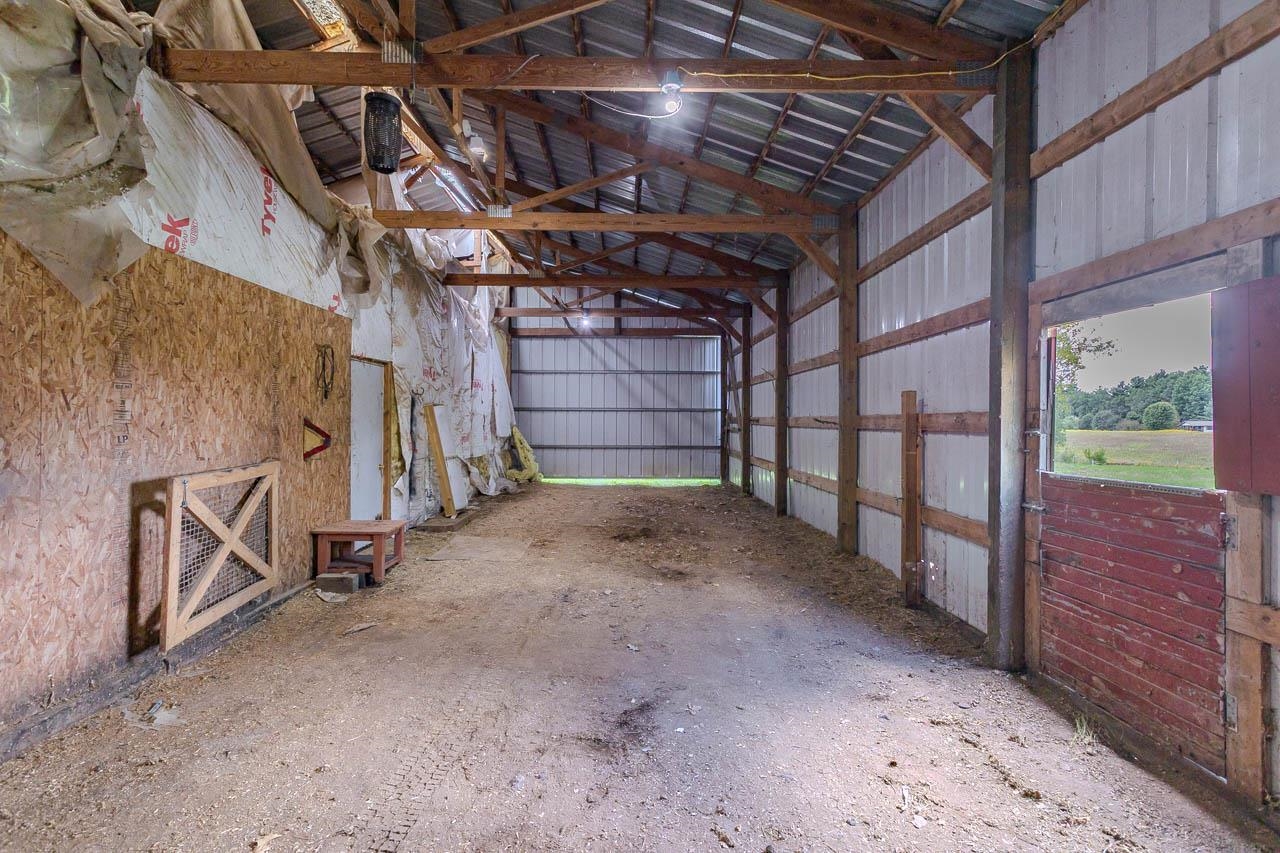 N2740 SWEDE ROAD, Merrill, Wisconsin 54452, 4 Bedrooms Bedrooms, ,2 BathroomsBathrooms,Residential,For Sale,N2740 SWEDE ROAD,22604017