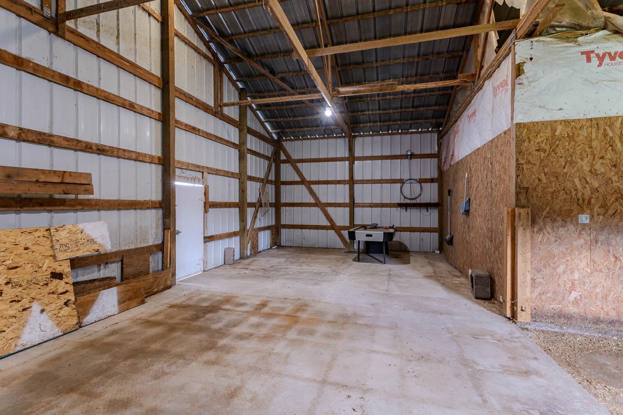 N2740 SWEDE ROAD, Merrill, Wisconsin 54452, 4 Bedrooms Bedrooms, ,2 BathroomsBathrooms,Residential,For Sale,N2740 SWEDE ROAD,22604017