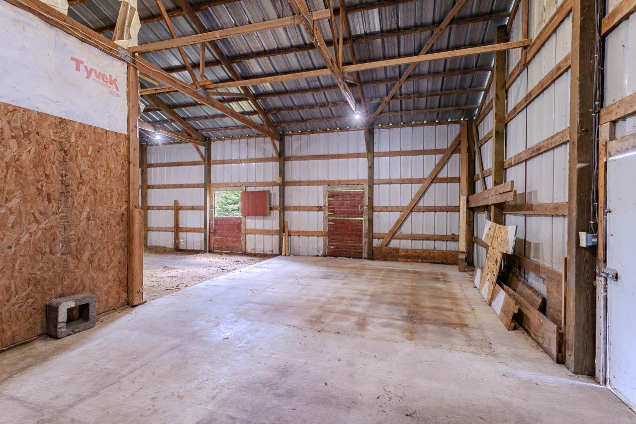 N2740 SWEDE ROAD, Merrill, Wisconsin 54452, 4 Bedrooms Bedrooms, ,2 BathroomsBathrooms,Residential,For Sale,N2740 SWEDE ROAD,22604017