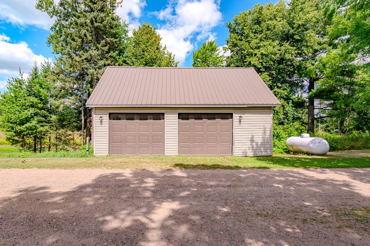 N2740 SWEDE ROAD, Merrill, Wisconsin 54452, 4 Bedrooms Bedrooms, ,2 BathroomsBathrooms,Residential,For Sale,N2740 SWEDE ROAD,22604017