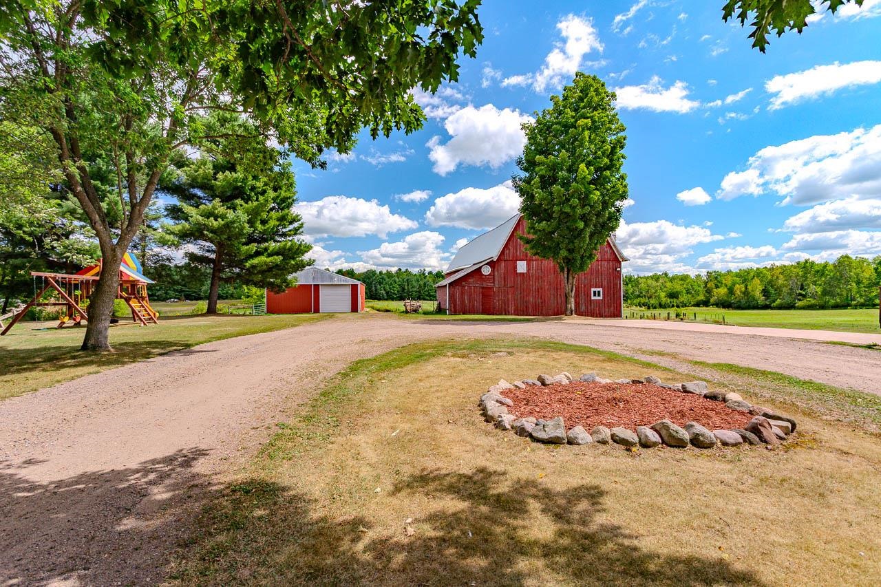 N2740 SWEDE ROAD, Merrill, Wisconsin 54452, 4 Bedrooms Bedrooms, ,2 BathroomsBathrooms,Residential,For Sale,N2740 SWEDE ROAD,22604017
