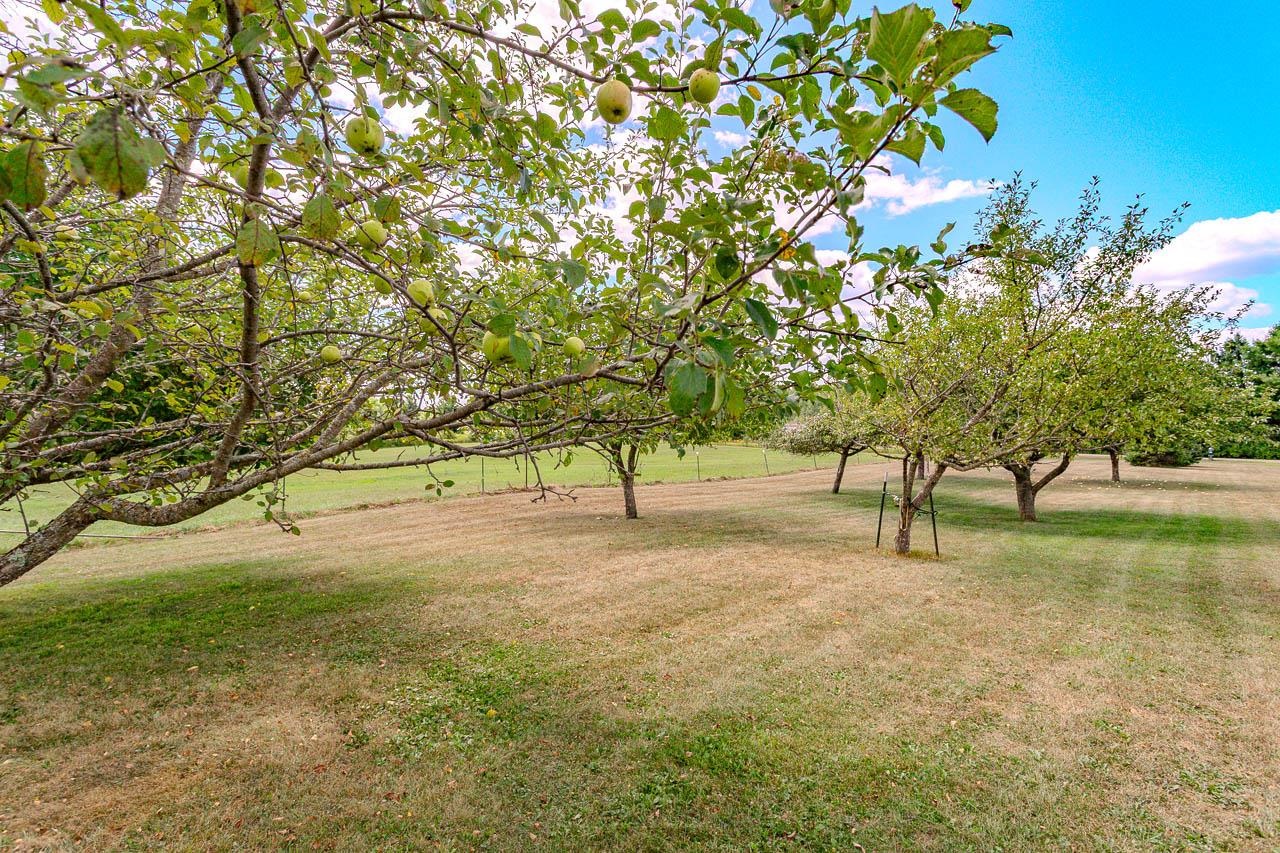 N2740 SWEDE ROAD, Merrill, Wisconsin 54452, 4 Bedrooms Bedrooms, ,2 BathroomsBathrooms,Residential,For Sale,N2740 SWEDE ROAD,22604017