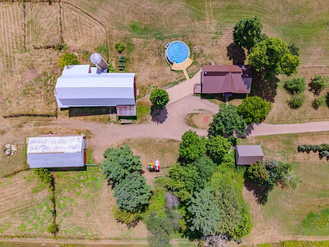 N2740 SWEDE ROAD, Merrill, Wisconsin 54452, 4 Bedrooms Bedrooms, ,2 BathroomsBathrooms,Residential,For Sale,N2740 SWEDE ROAD,22604017