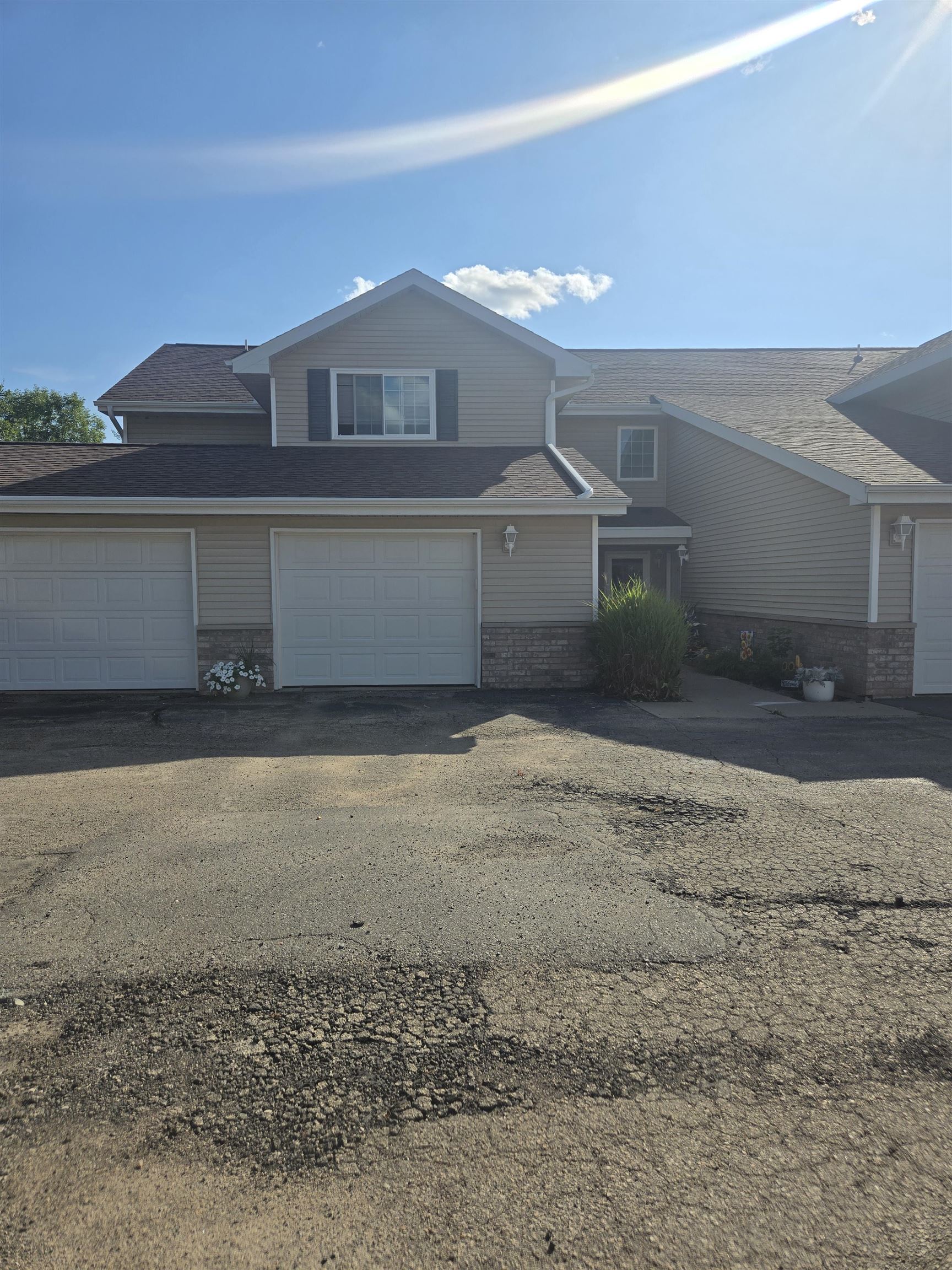 7395 WHITESPIRE ROAD, Schofield, Wisconsin 54476, 2 Bedrooms Bedrooms, ,2 BathroomsBathrooms,Residential,For Sale,7395 WHITESPIRE ROAD,22604018