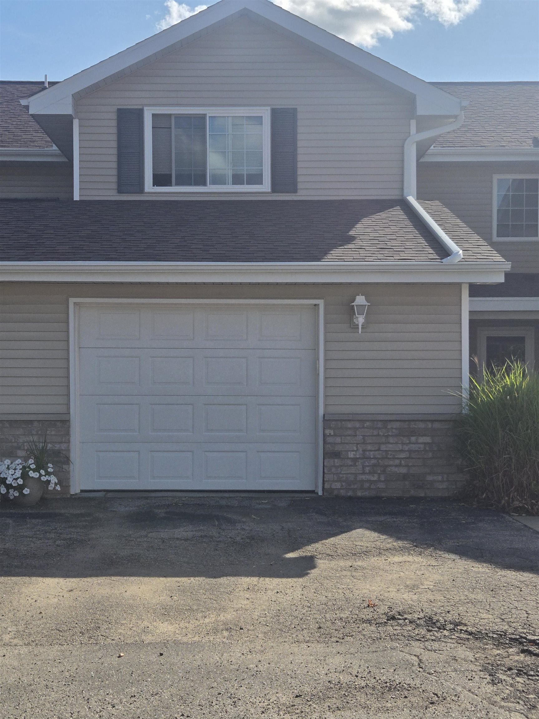 7395 WHITESPIRE ROAD, Schofield, Wisconsin 54476, 2 Bedrooms Bedrooms, ,2 BathroomsBathrooms,Residential,For Sale,7395 WHITESPIRE ROAD,22604018