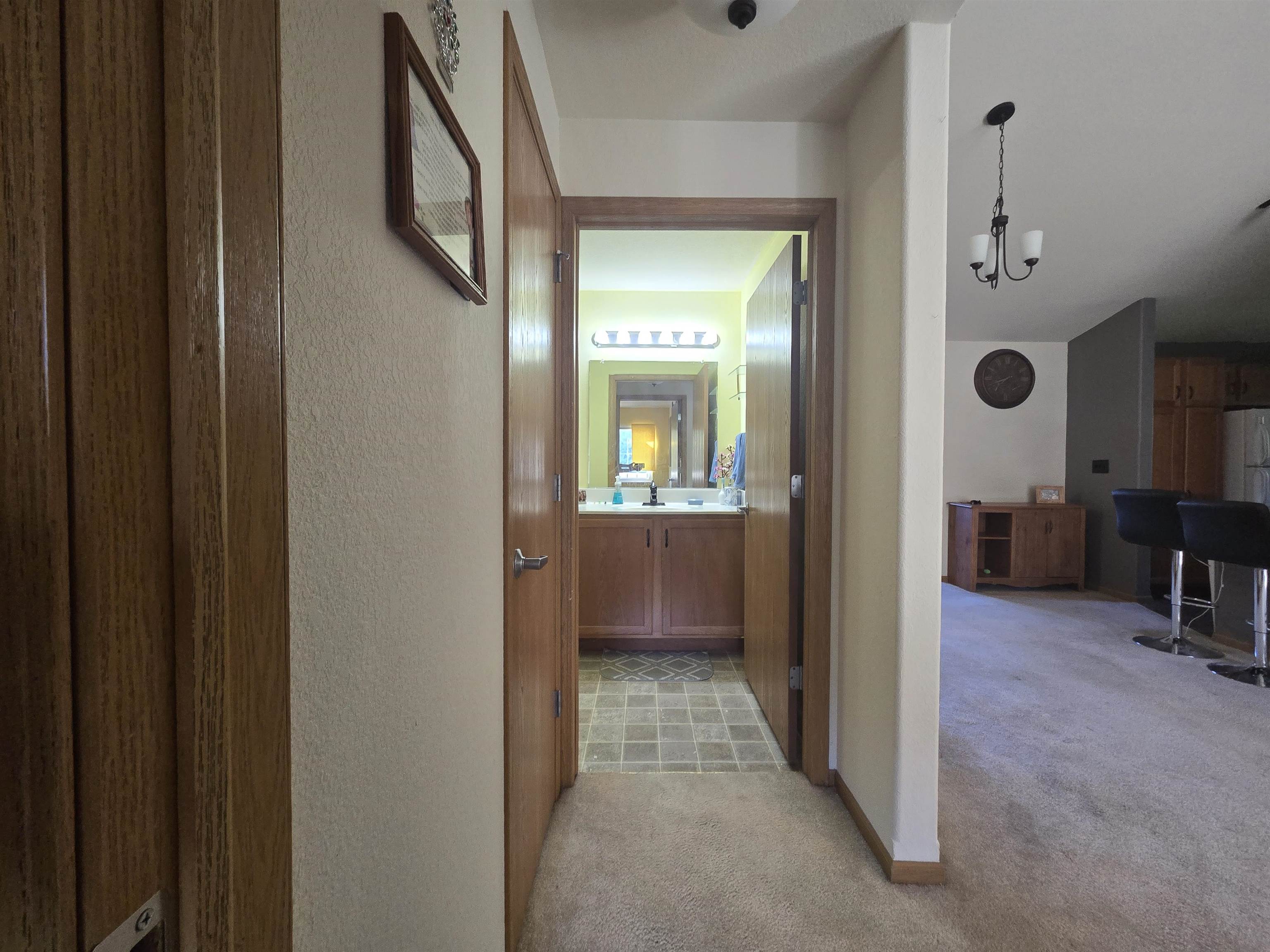 7395 WHITESPIRE ROAD, Schofield, Wisconsin 54476, 2 Bedrooms Bedrooms, ,2 BathroomsBathrooms,Residential,For Sale,7395 WHITESPIRE ROAD,22604018