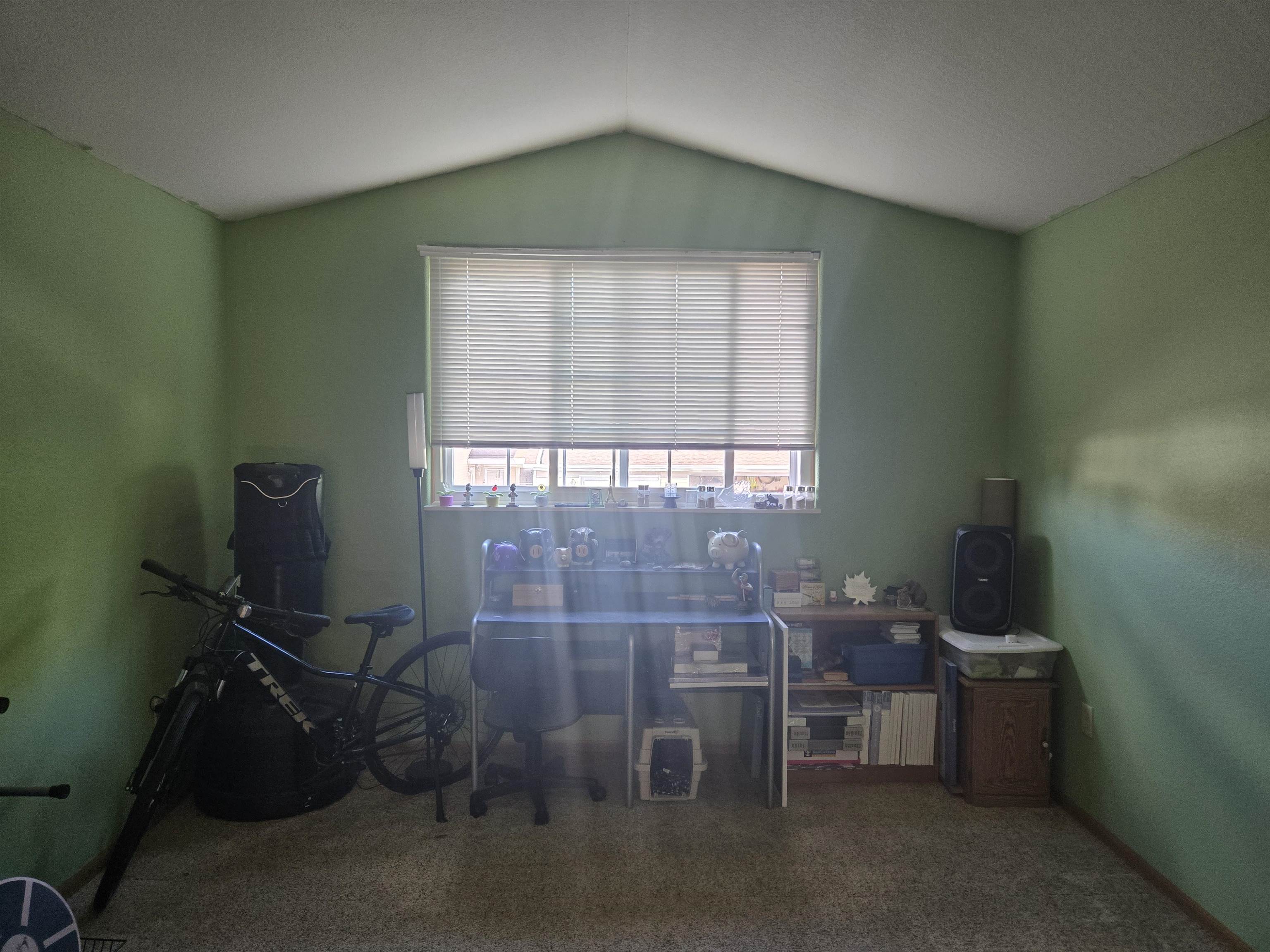 7395 WHITESPIRE ROAD, Schofield, Wisconsin 54476, 2 Bedrooms Bedrooms, ,2 BathroomsBathrooms,Residential,For Sale,7395 WHITESPIRE ROAD,22604018