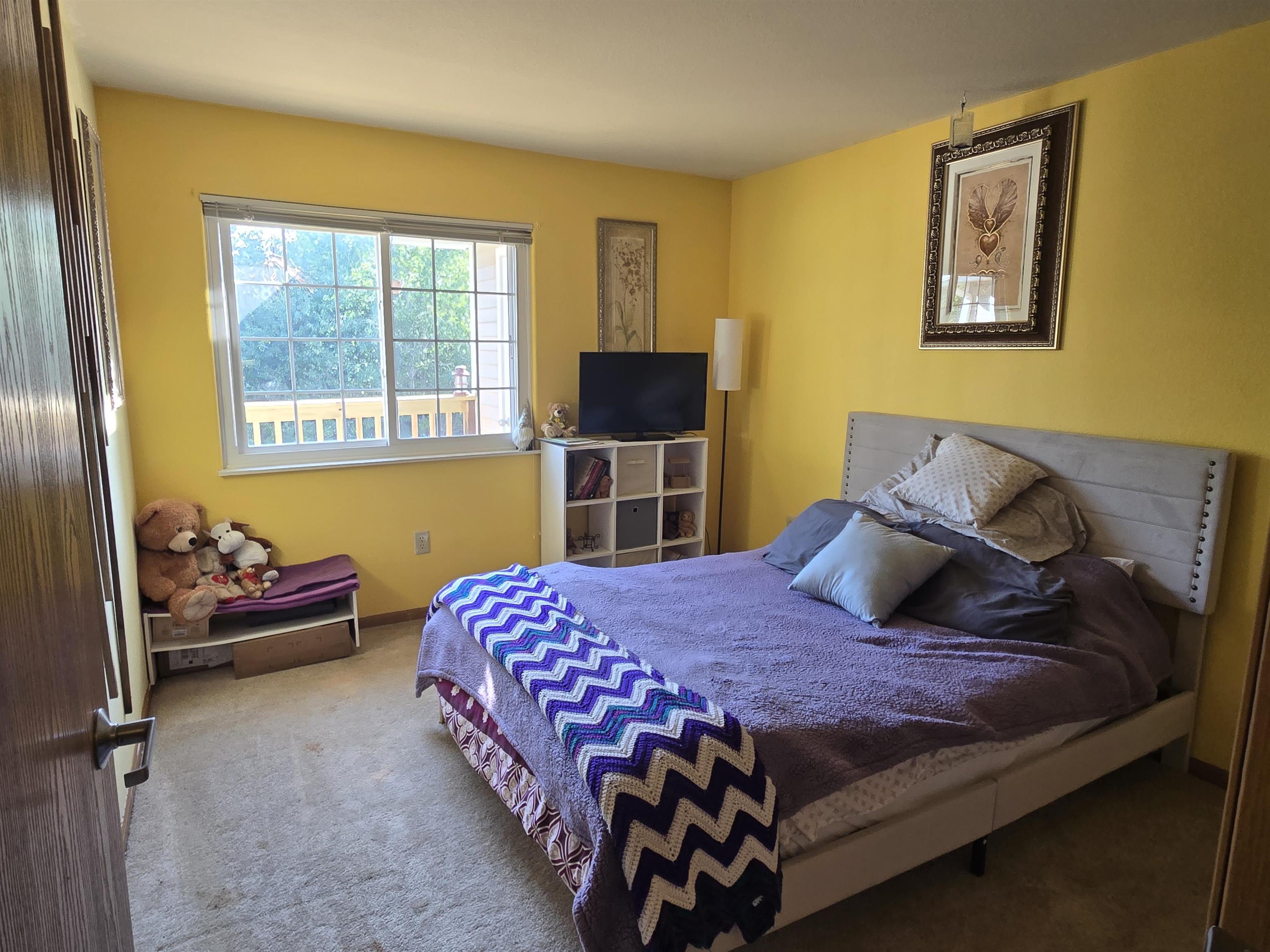 7395 WHITESPIRE ROAD, Schofield, Wisconsin 54476, 2 Bedrooms Bedrooms, ,2 BathroomsBathrooms,Residential,For Sale,7395 WHITESPIRE ROAD,22604018