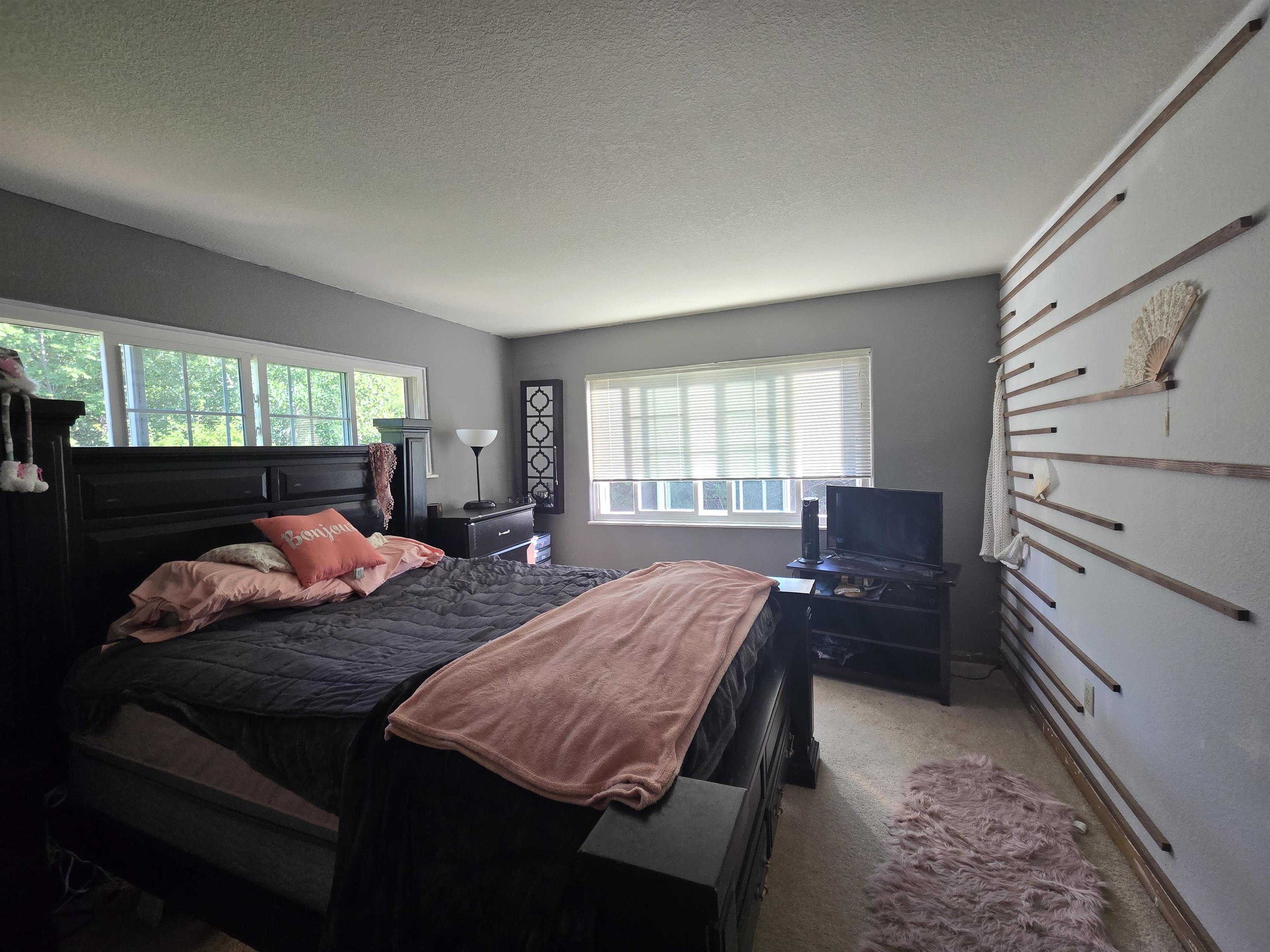 7395 WHITESPIRE ROAD, Schofield, Wisconsin 54476, 2 Bedrooms Bedrooms, ,2 BathroomsBathrooms,Residential,For Sale,7395 WHITESPIRE ROAD,22604018