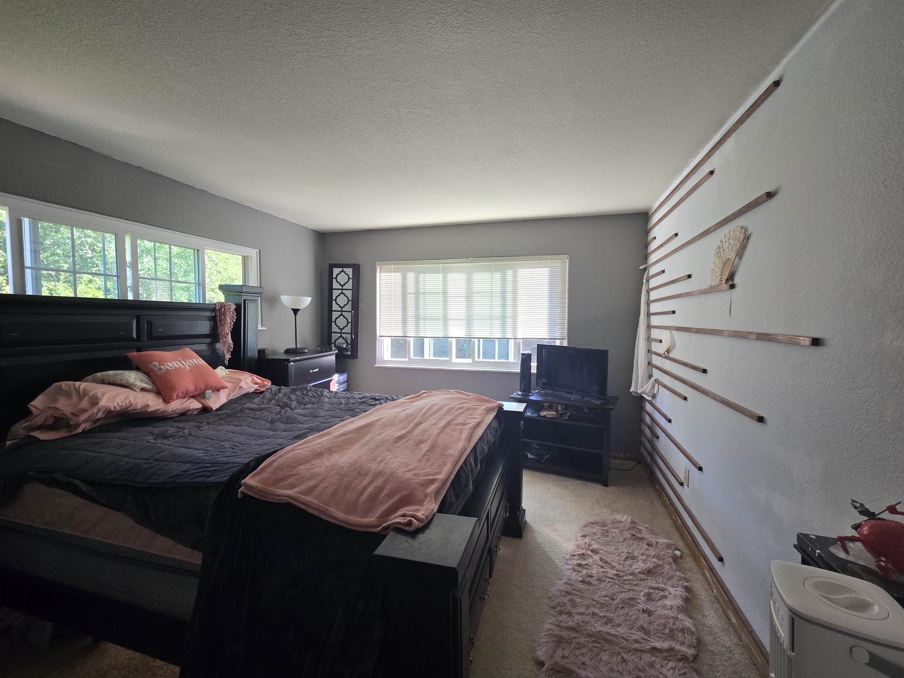 7395 WHITESPIRE ROAD, Schofield, Wisconsin 54476, 2 Bedrooms Bedrooms, ,2 BathroomsBathrooms,Residential,For Sale,7395 WHITESPIRE ROAD,22604018
