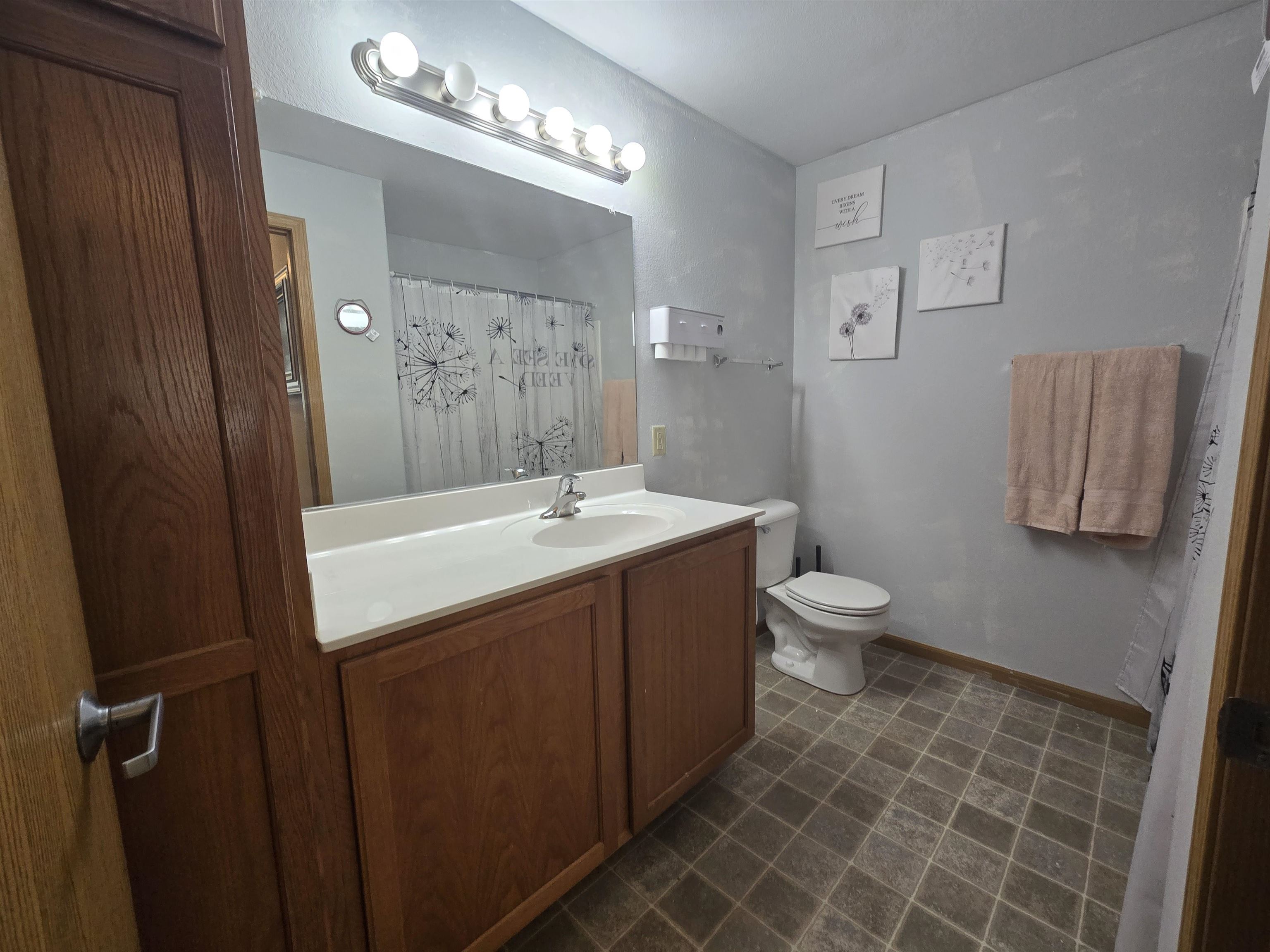 7395 WHITESPIRE ROAD, Schofield, Wisconsin 54476, 2 Bedrooms Bedrooms, ,2 BathroomsBathrooms,Residential,For Sale,7395 WHITESPIRE ROAD,22604018