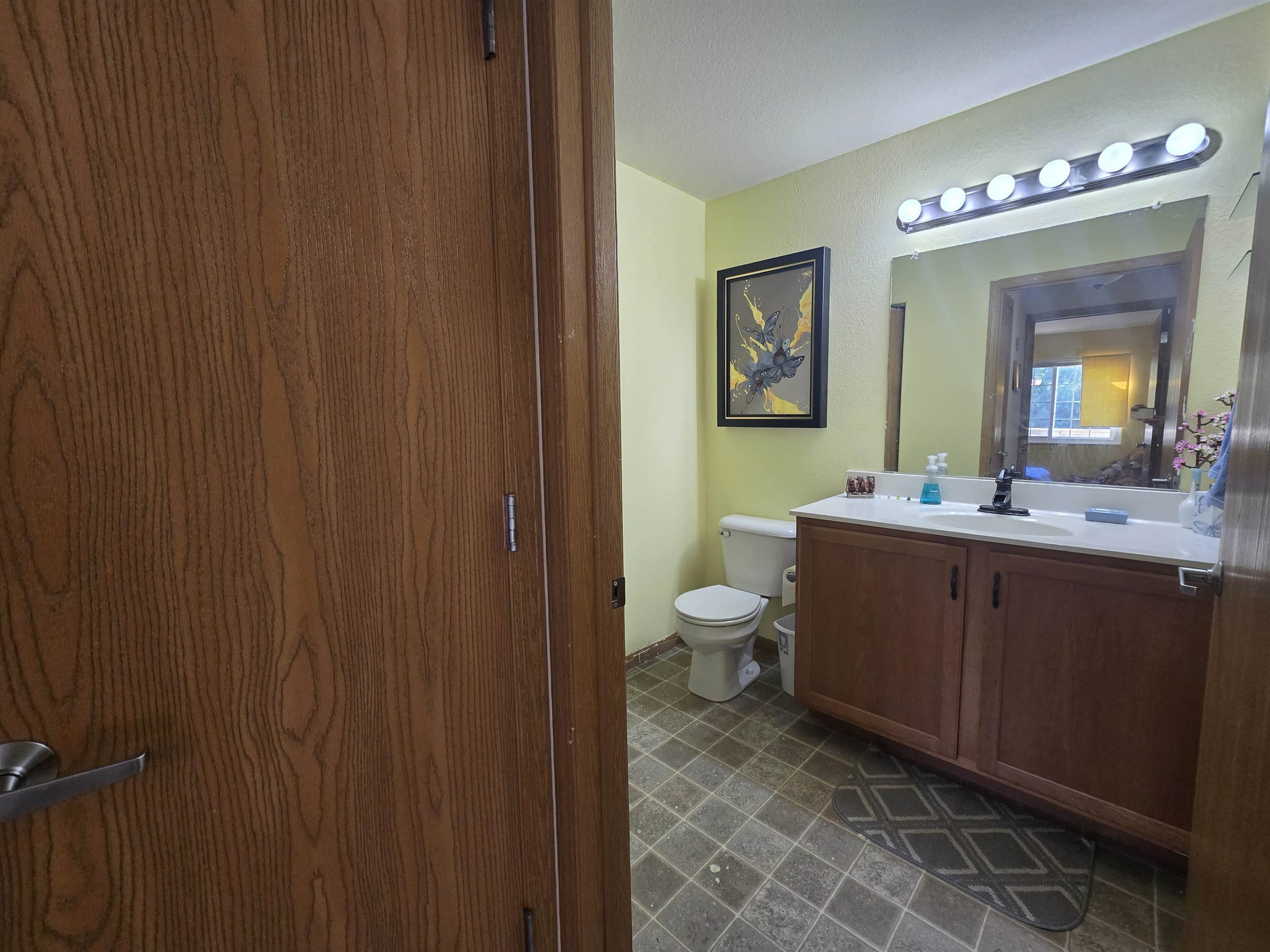 7395 WHITESPIRE ROAD, Schofield, Wisconsin 54476, 2 Bedrooms Bedrooms, ,2 BathroomsBathrooms,Residential,For Sale,7395 WHITESPIRE ROAD,22604018