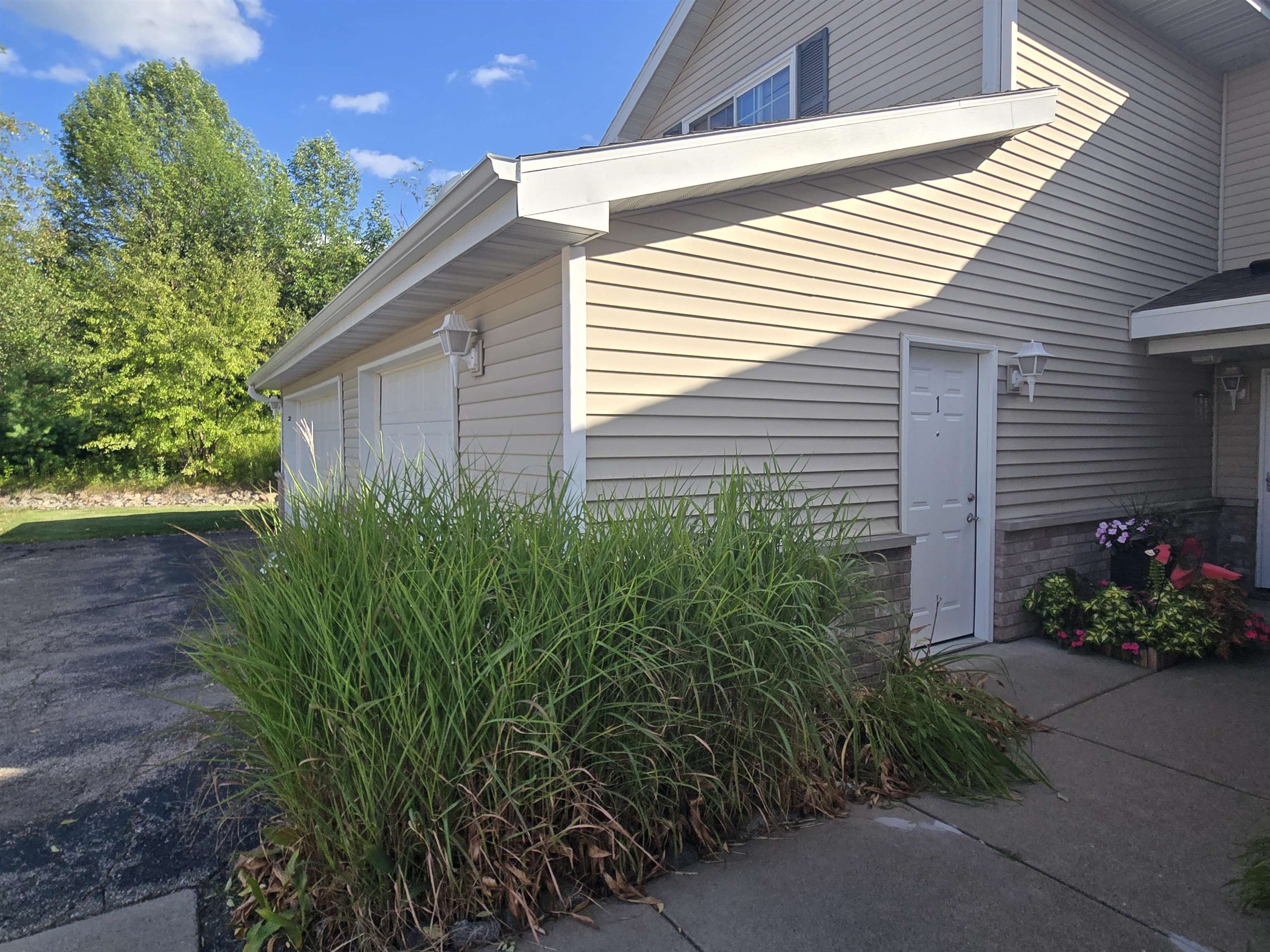 7395 WHITESPIRE ROAD, Schofield, Wisconsin 54476, 2 Bedrooms Bedrooms, ,2 BathroomsBathrooms,Residential,For Sale,7395 WHITESPIRE ROAD,22604018