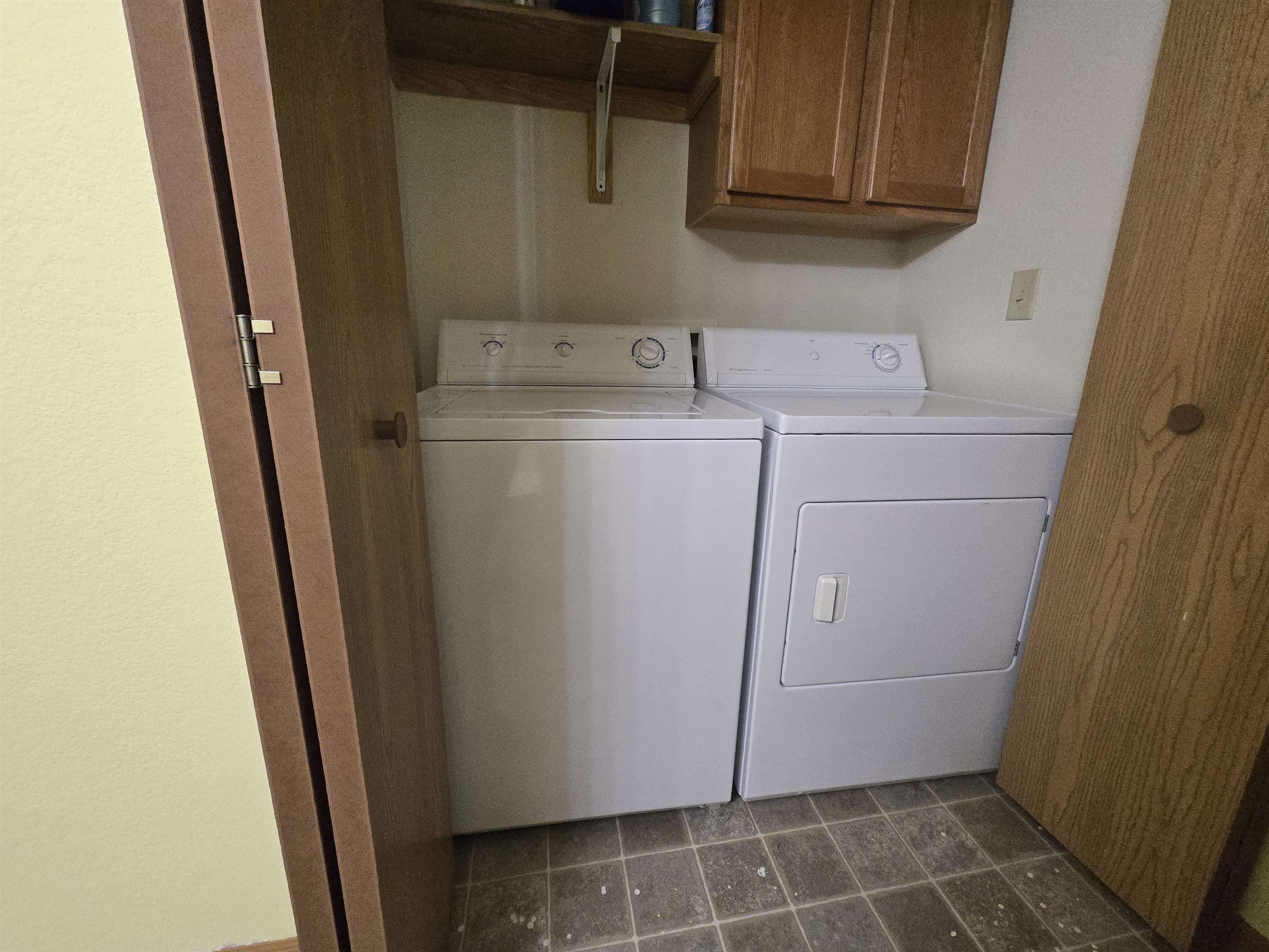 7395 WHITESPIRE ROAD, Schofield, Wisconsin 54476, 2 Bedrooms Bedrooms, ,2 BathroomsBathrooms,Residential,For Sale,7395 WHITESPIRE ROAD,22604018