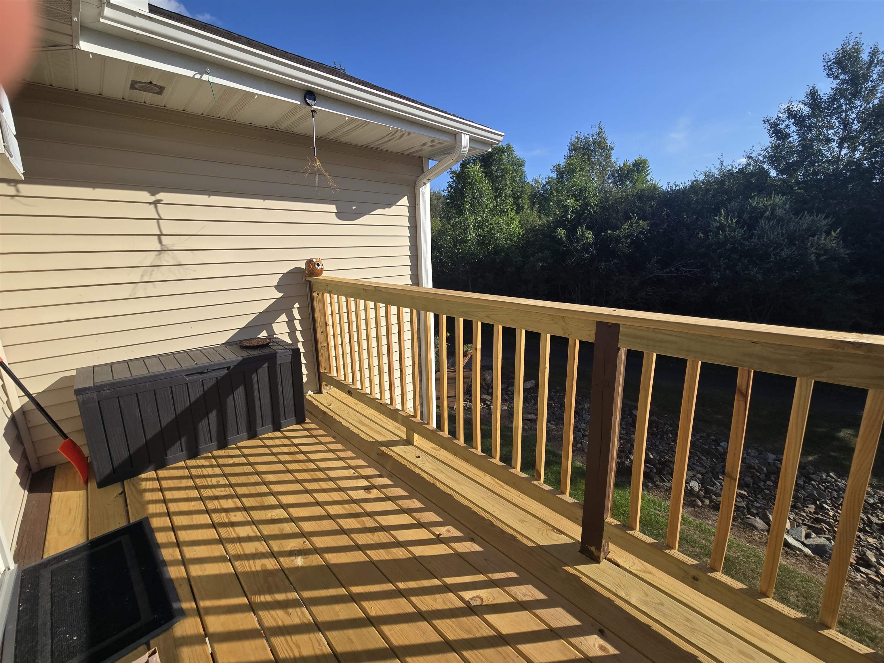 7395 WHITESPIRE ROAD, Schofield, Wisconsin 54476, 2 Bedrooms Bedrooms, ,2 BathroomsBathrooms,Residential,For Sale,7395 WHITESPIRE ROAD,22604018