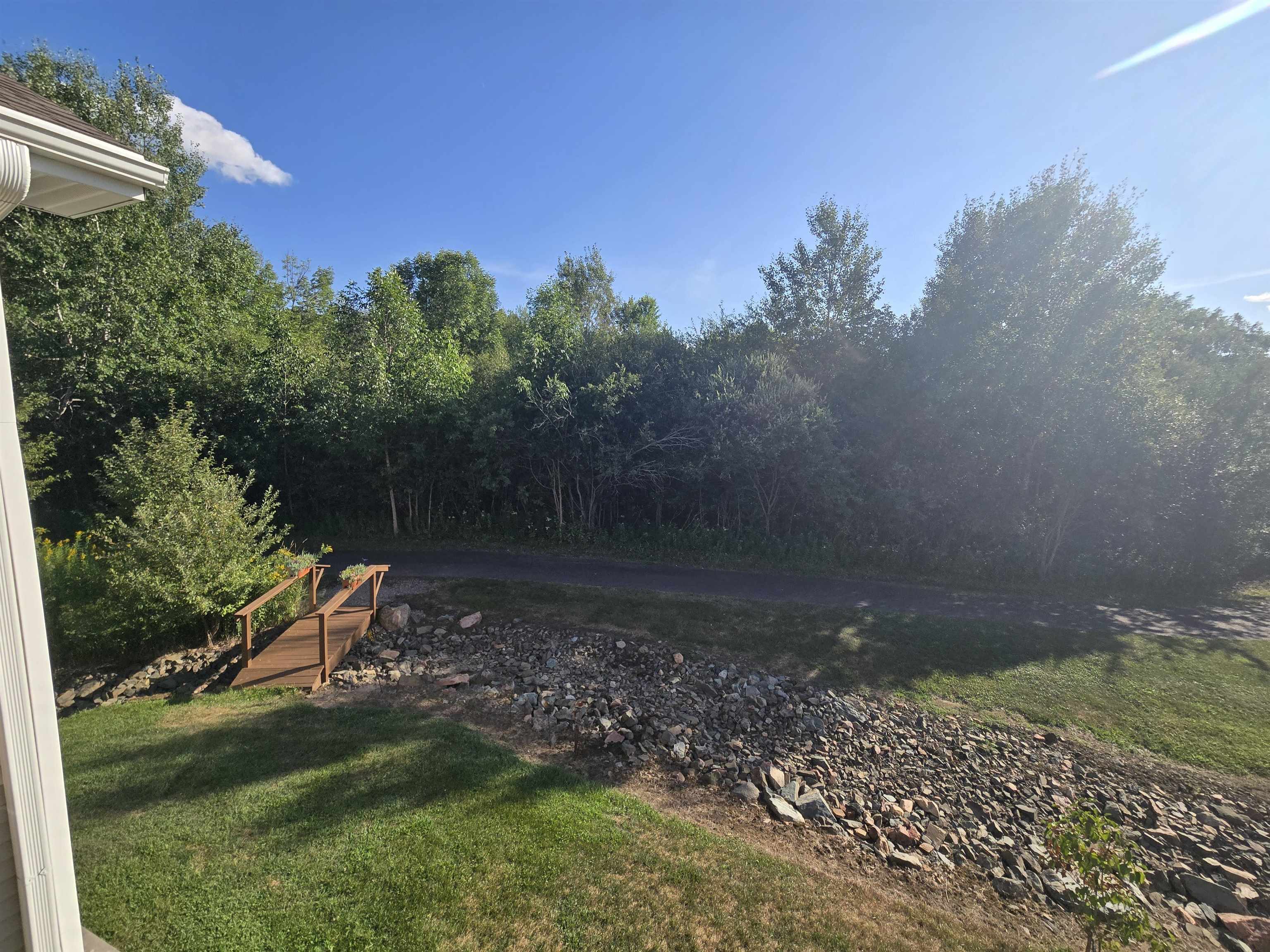 7395 WHITESPIRE ROAD, Schofield, Wisconsin 54476, 2 Bedrooms Bedrooms, ,2 BathroomsBathrooms,Residential,For Sale,7395 WHITESPIRE ROAD,22604018