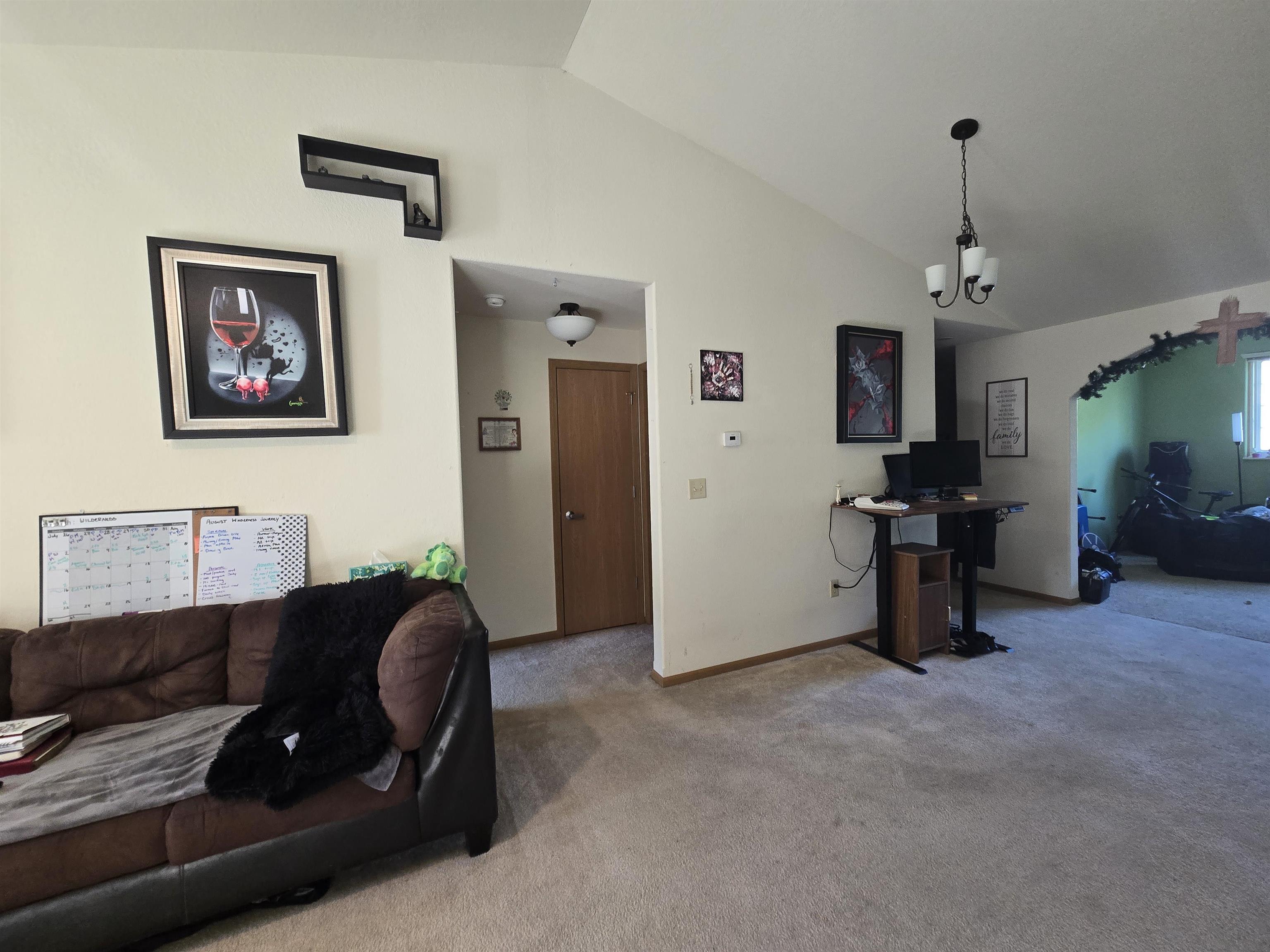 7395 WHITESPIRE ROAD, Schofield, Wisconsin 54476, 2 Bedrooms Bedrooms, ,2 BathroomsBathrooms,Residential,For Sale,7395 WHITESPIRE ROAD,22604018