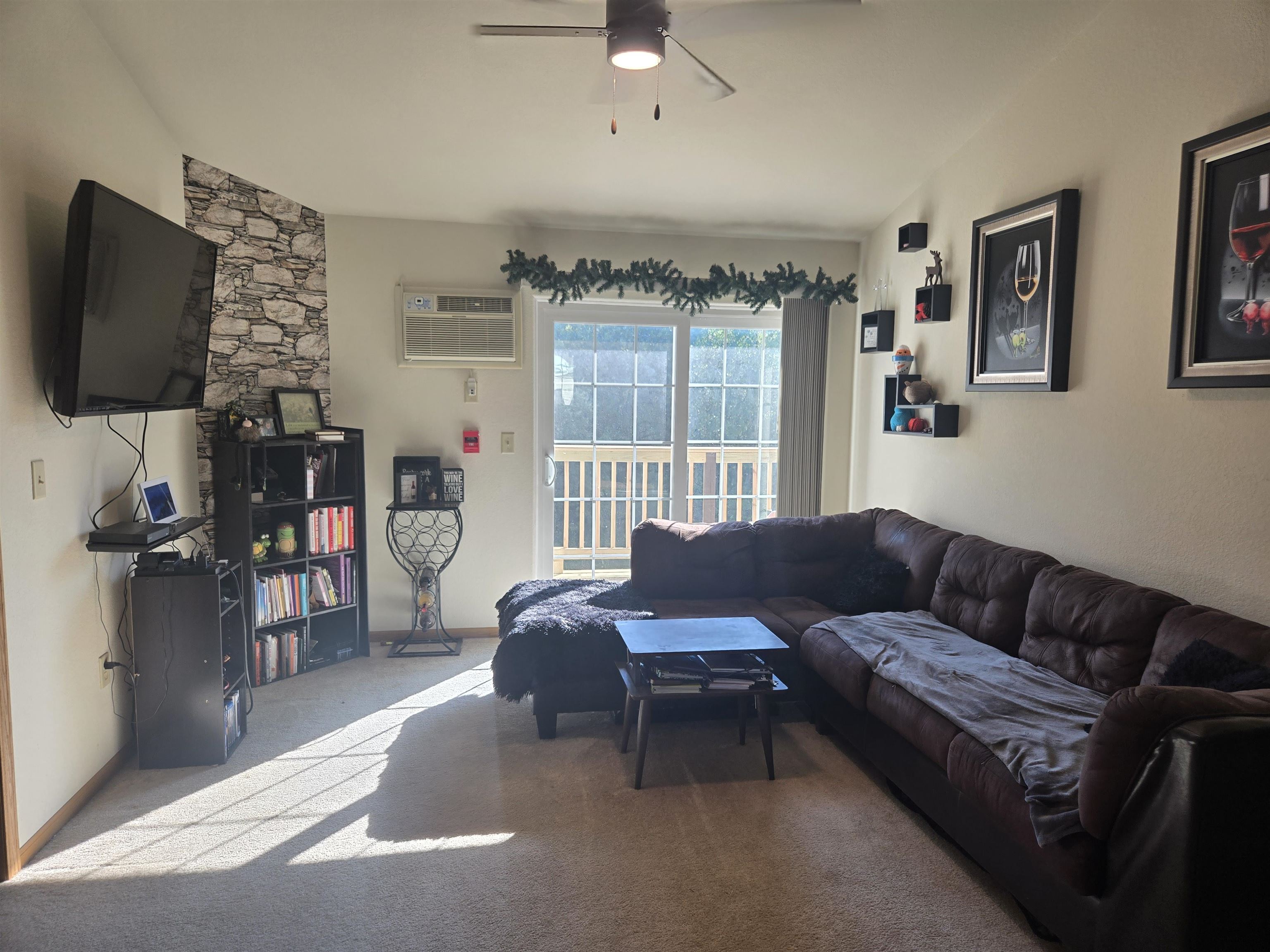 7395 WHITESPIRE ROAD, Schofield, Wisconsin 54476, 2 Bedrooms Bedrooms, ,2 BathroomsBathrooms,Residential,For Sale,7395 WHITESPIRE ROAD,22604018