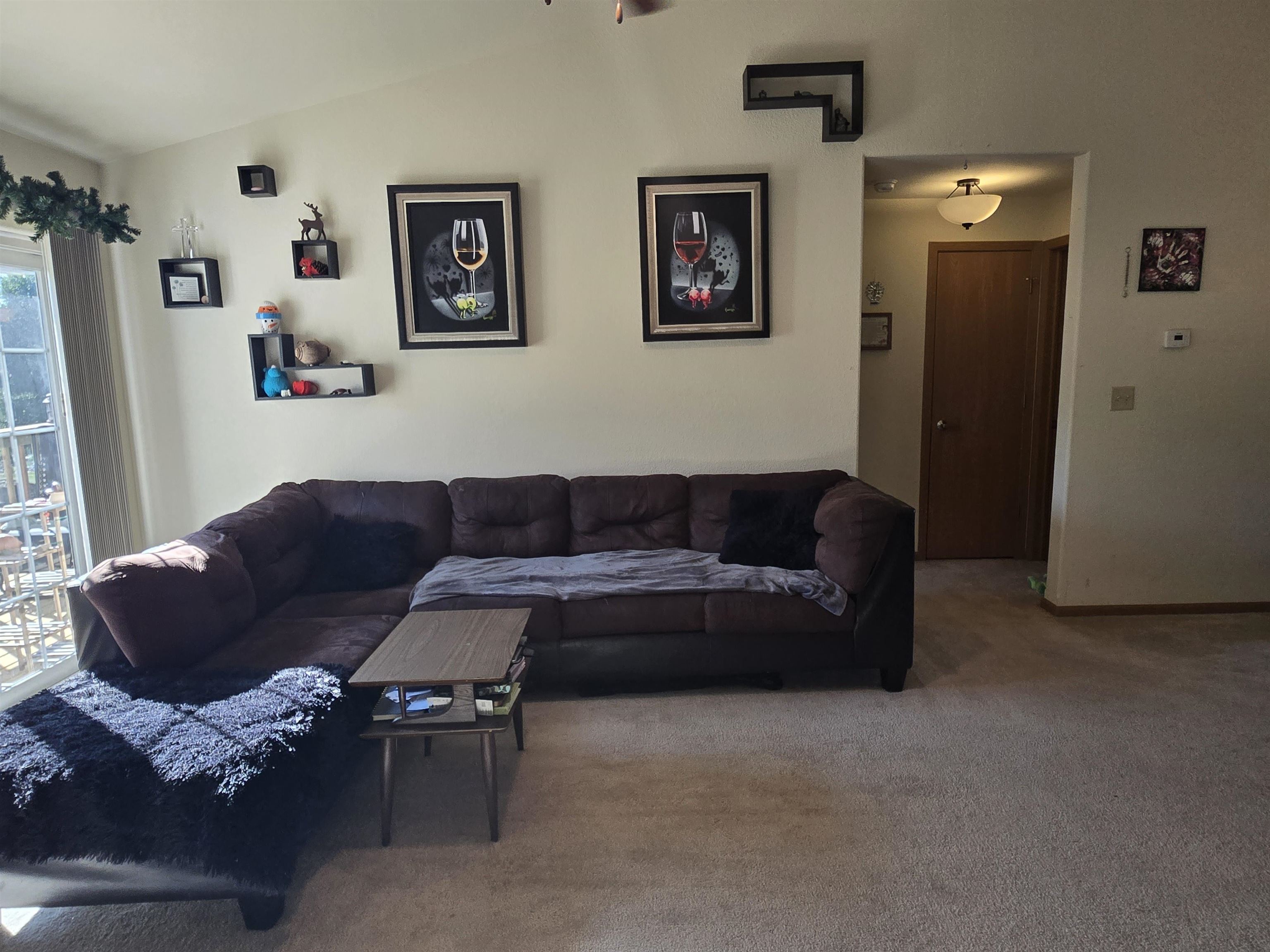 7395 WHITESPIRE ROAD, Schofield, Wisconsin 54476, 2 Bedrooms Bedrooms, ,2 BathroomsBathrooms,Residential,For Sale,7395 WHITESPIRE ROAD,22604018