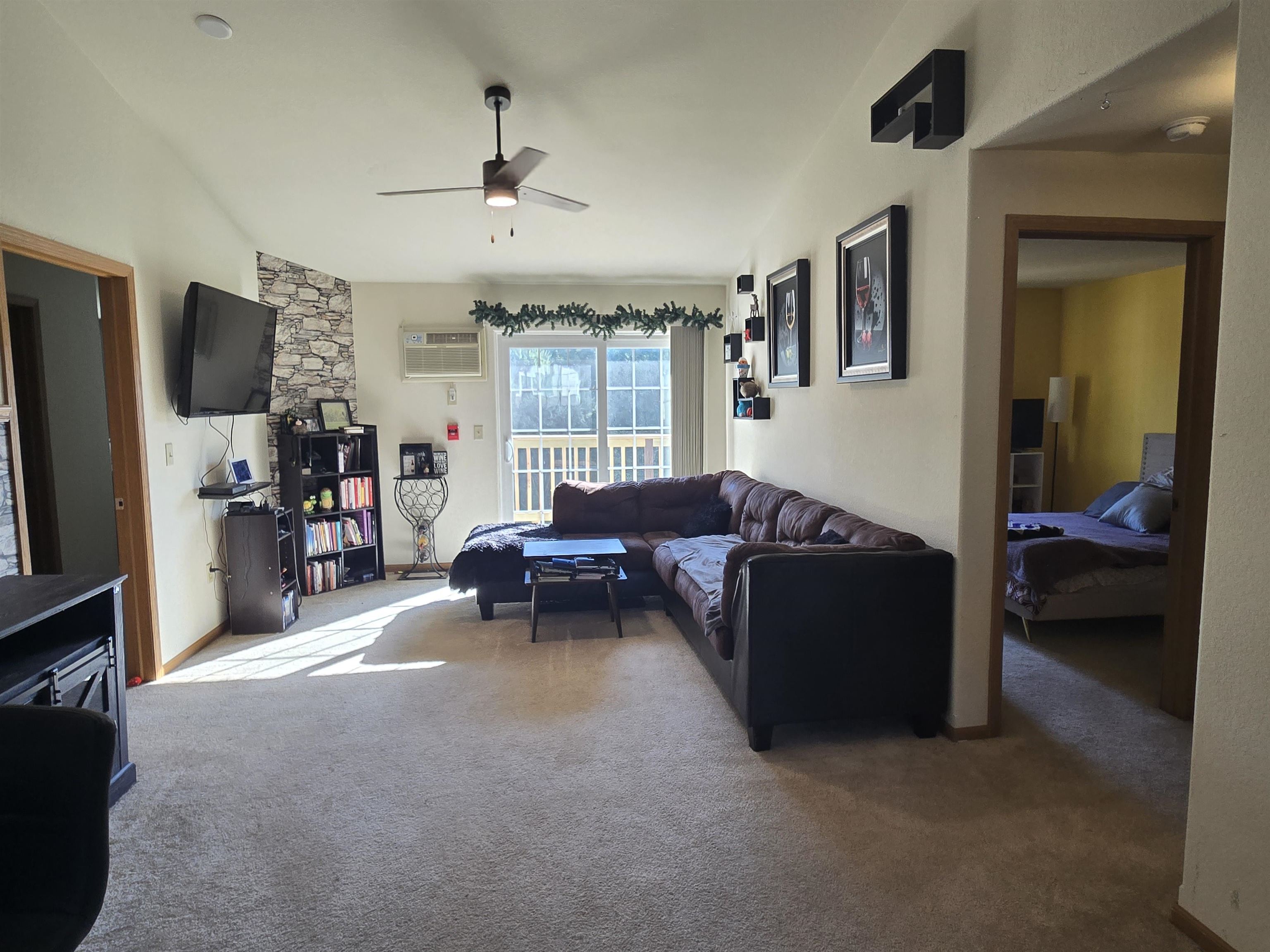 7395 WHITESPIRE ROAD, Schofield, Wisconsin 54476, 2 Bedrooms Bedrooms, ,2 BathroomsBathrooms,Residential,For Sale,7395 WHITESPIRE ROAD,22604018
