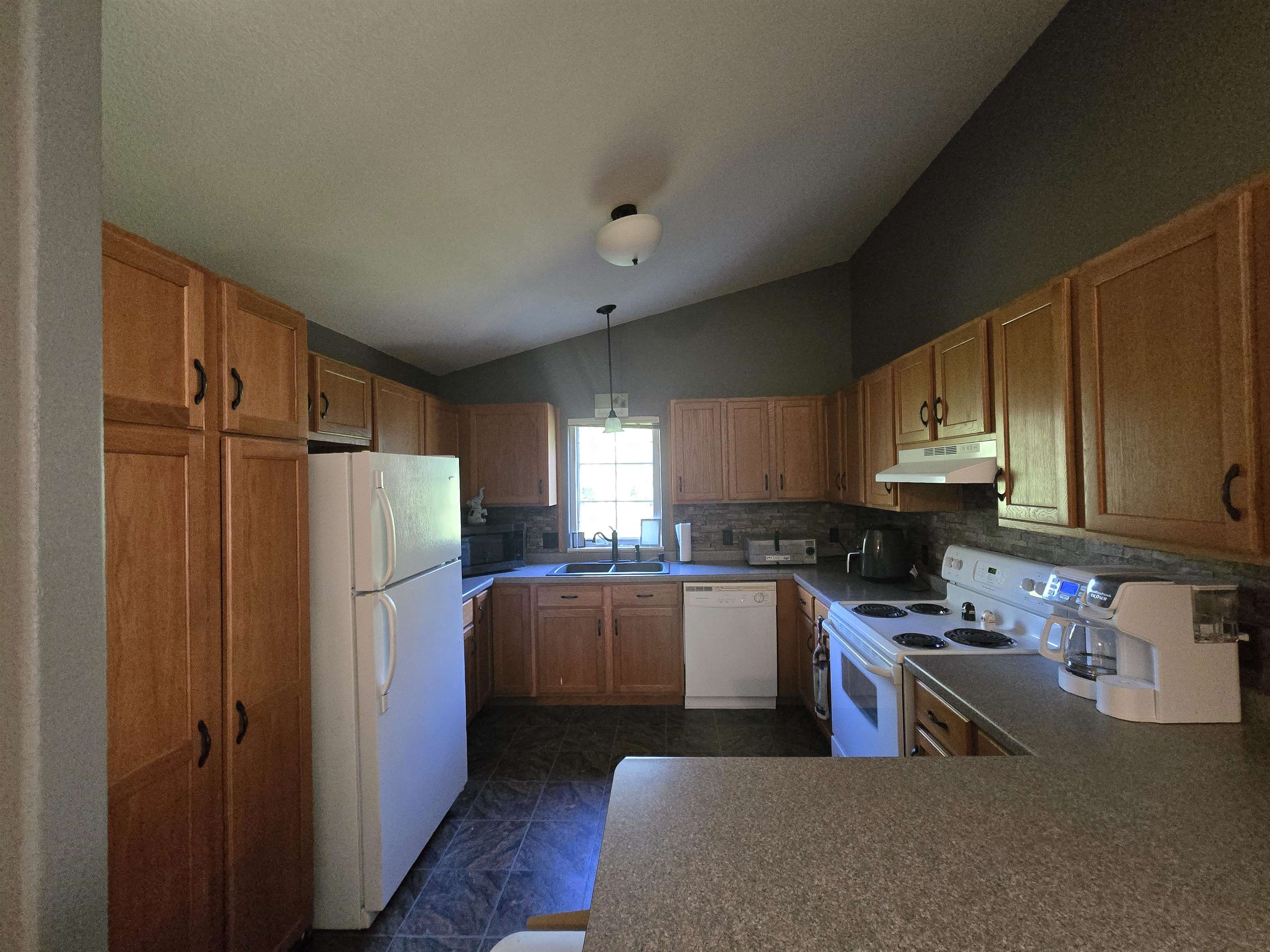 7395 WHITESPIRE ROAD, Schofield, Wisconsin 54476, 2 Bedrooms Bedrooms, ,2 BathroomsBathrooms,Residential,For Sale,7395 WHITESPIRE ROAD,22604018
