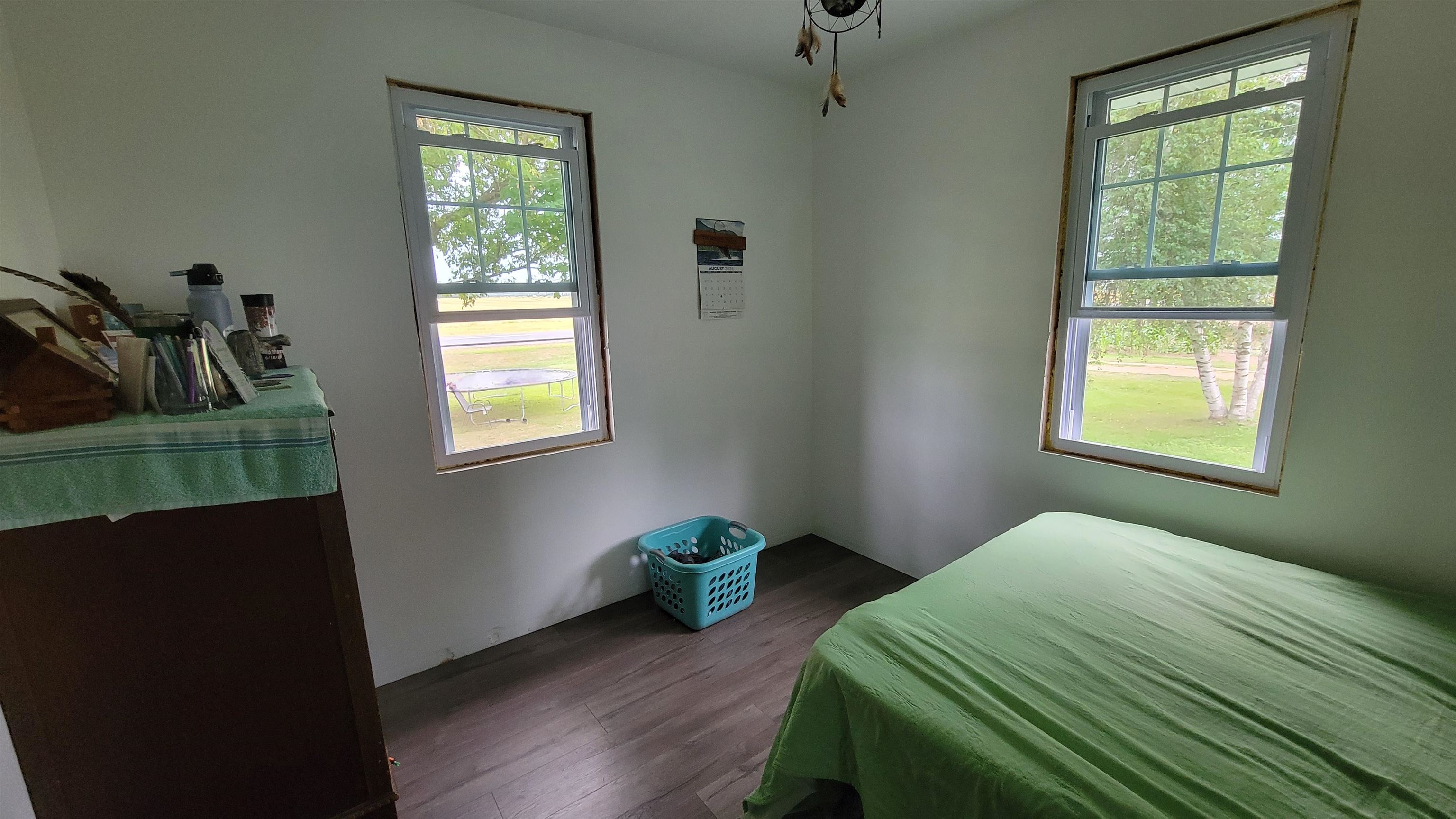 W8960 CTH F, Antigo, Wisconsin 54409, 5 Bedrooms Bedrooms, ,2 BathroomsBathrooms,Residential,For Sale,W8960 CTH F,22604019