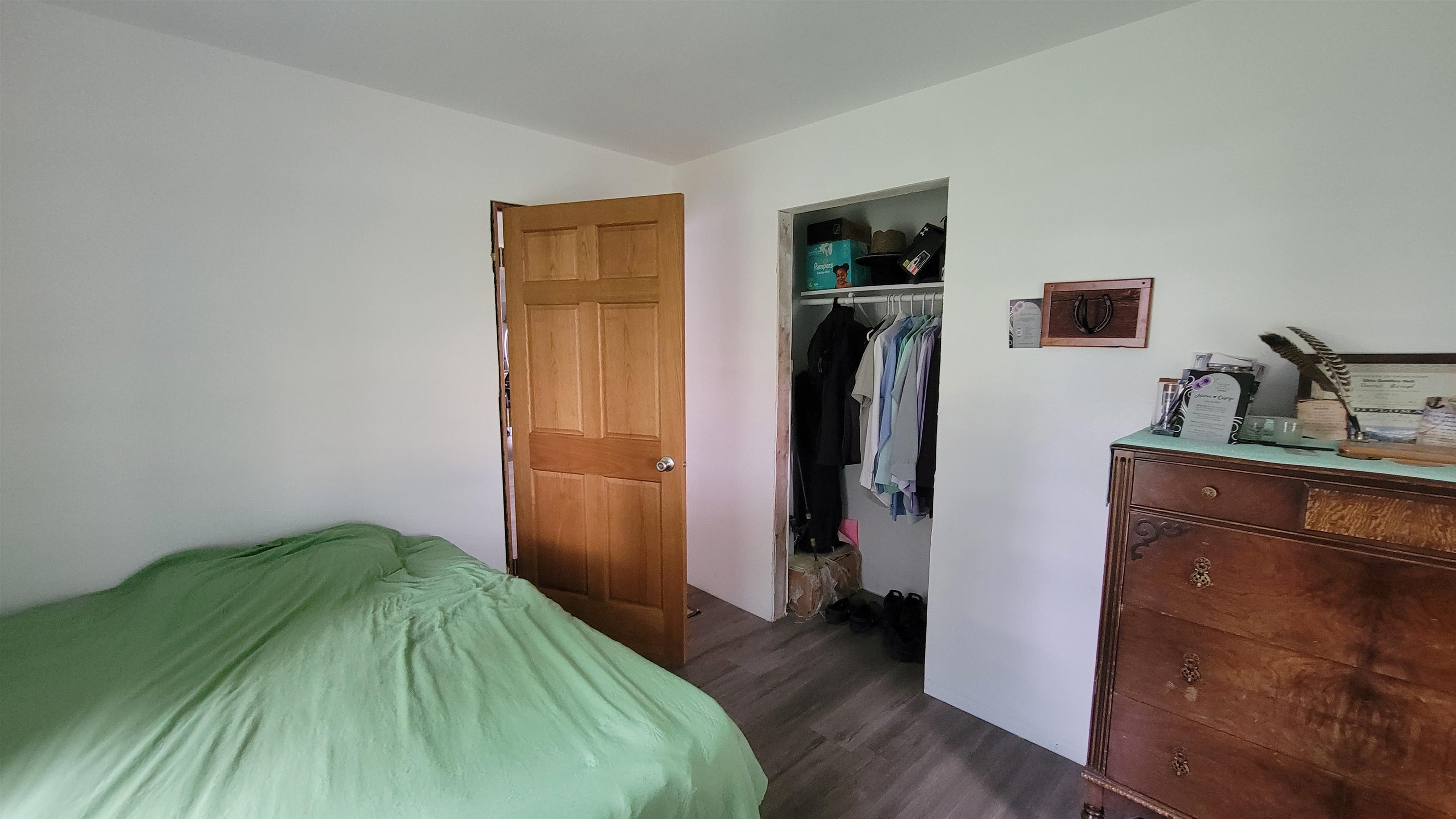 W8960 CTH F, Antigo, Wisconsin 54409, 5 Bedrooms Bedrooms, ,2 BathroomsBathrooms,Residential,For Sale,W8960 CTH F,22604019
