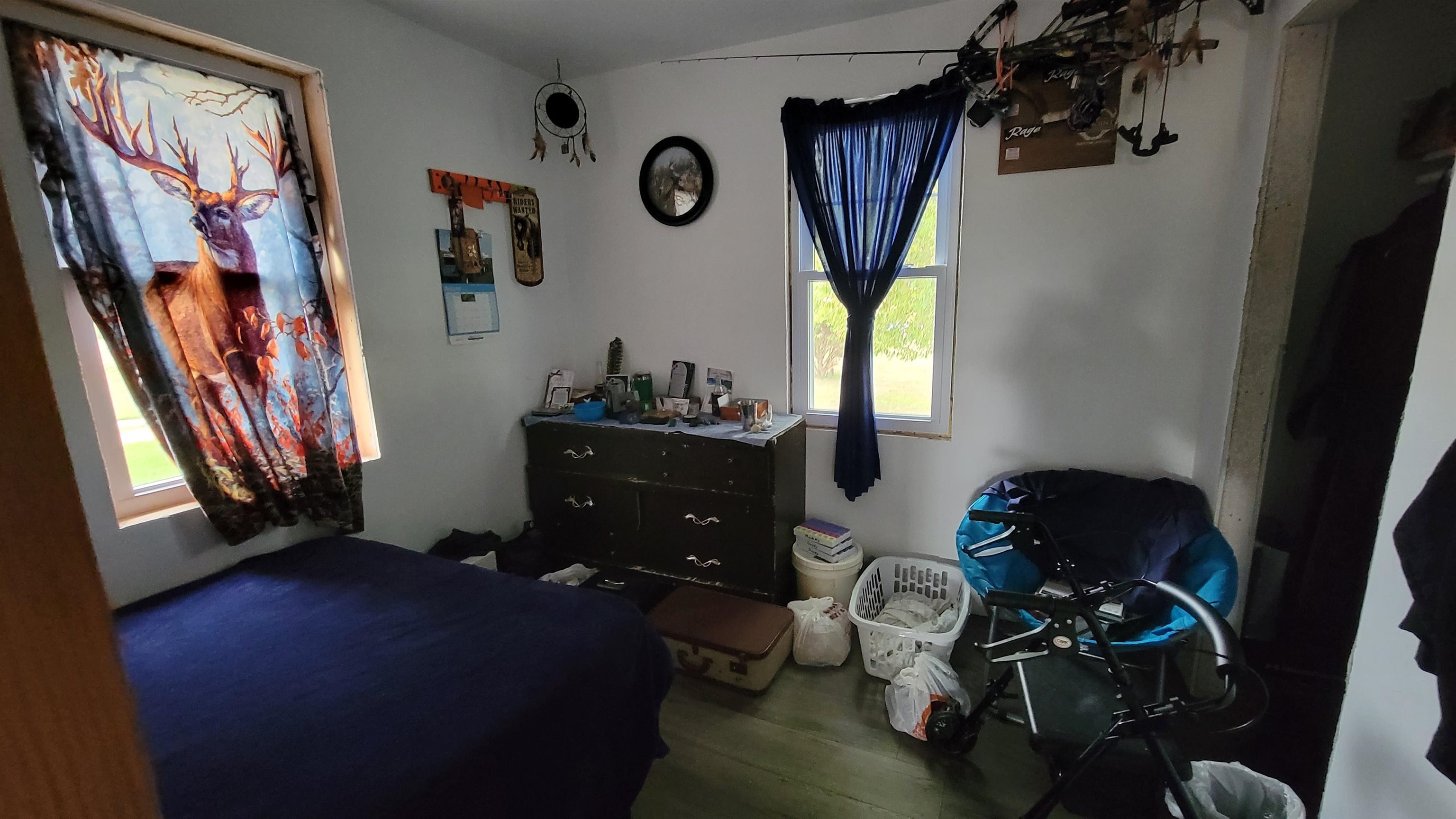 W8960 CTH F, Antigo, Wisconsin 54409, 5 Bedrooms Bedrooms, ,2 BathroomsBathrooms,Residential,For Sale,W8960 CTH F,22604019