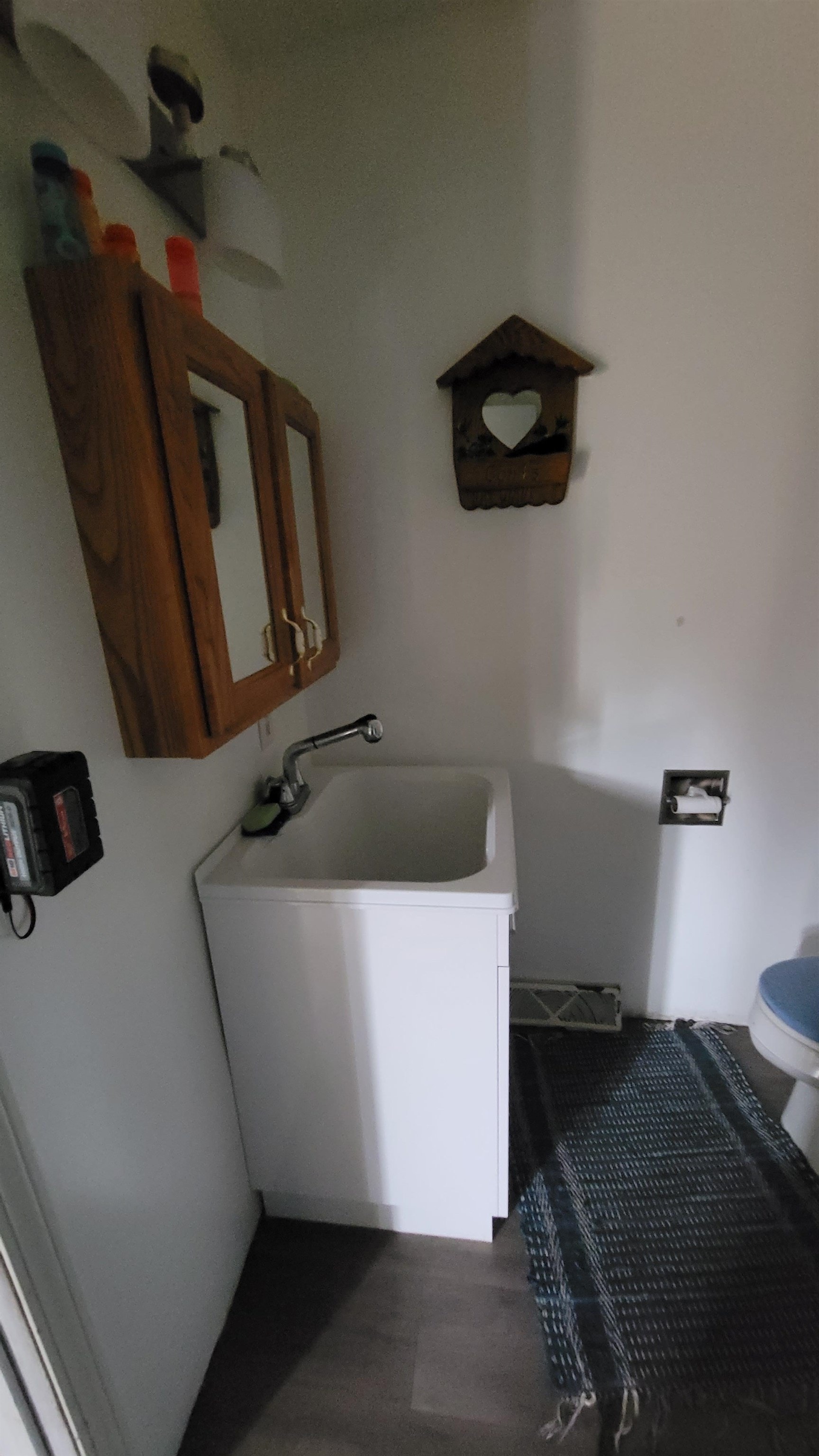 W8960 CTH F, Antigo, Wisconsin 54409, 5 Bedrooms Bedrooms, ,2 BathroomsBathrooms,Residential,For Sale,W8960 CTH F,22604019