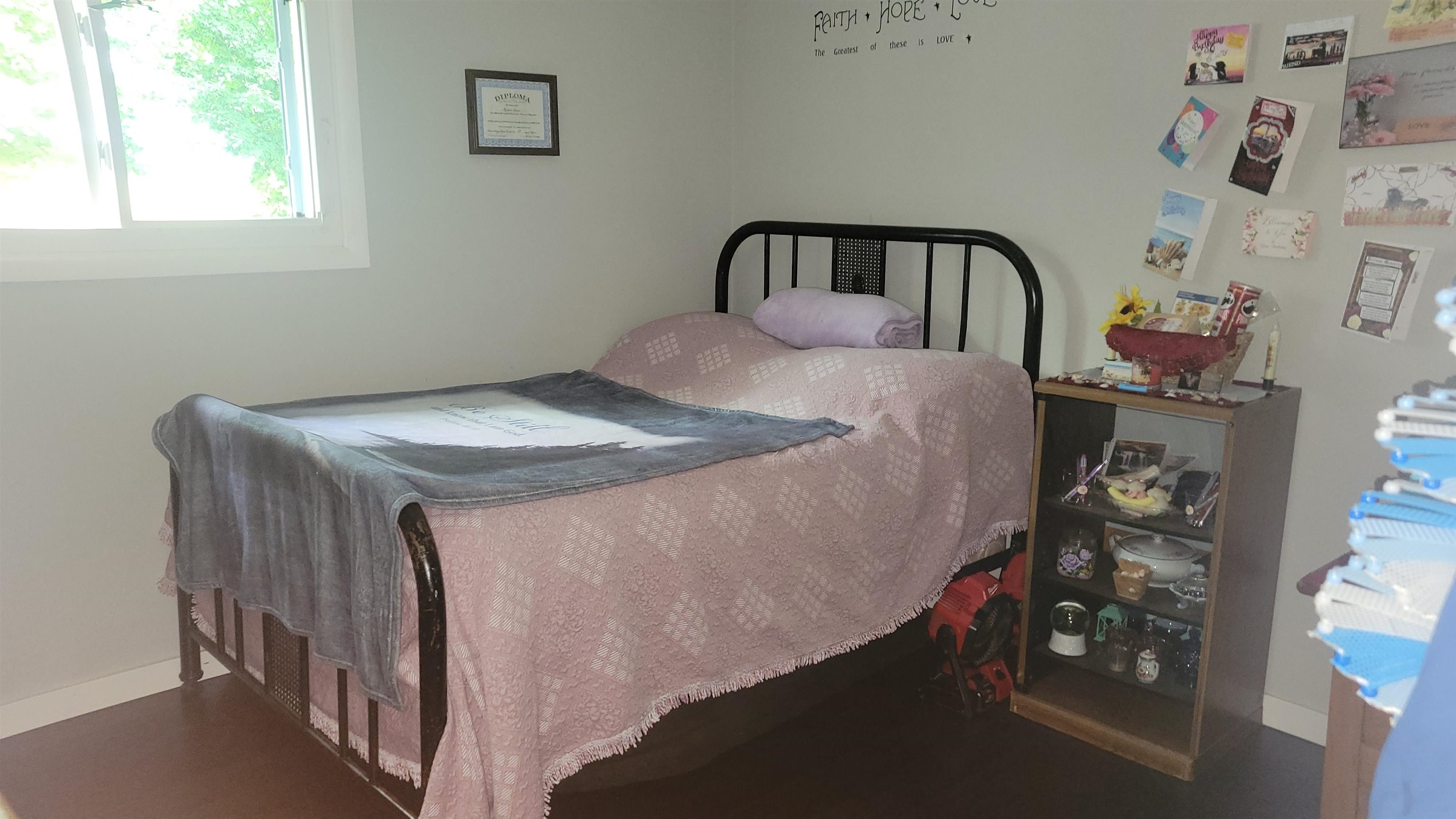 W8960 CTH F, Antigo, Wisconsin 54409, 5 Bedrooms Bedrooms, ,2 BathroomsBathrooms,Residential,For Sale,W8960 CTH F,22604019