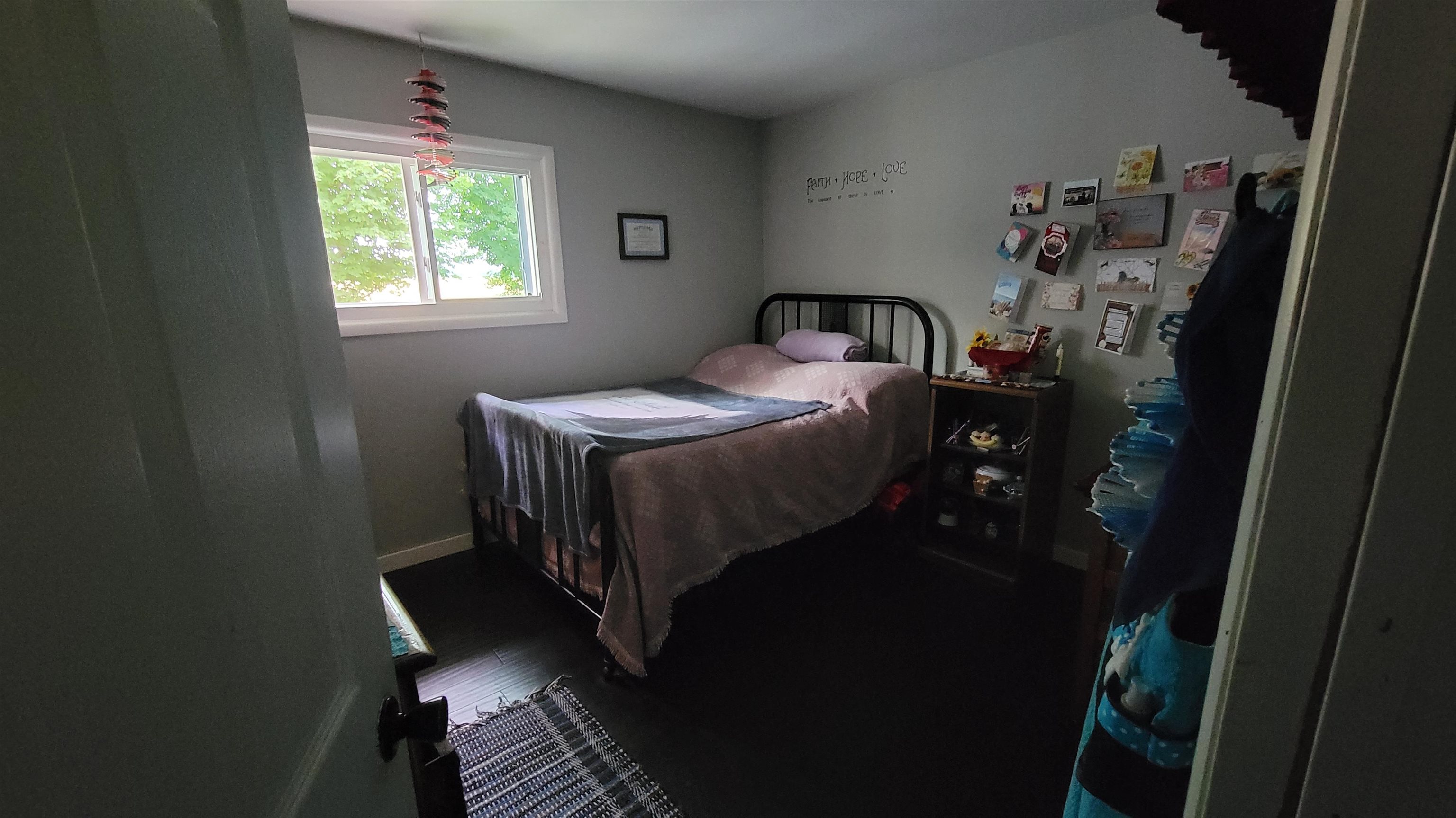 W8960 CTH F, Antigo, Wisconsin 54409, 5 Bedrooms Bedrooms, ,2 BathroomsBathrooms,Residential,For Sale,W8960 CTH F,22604019