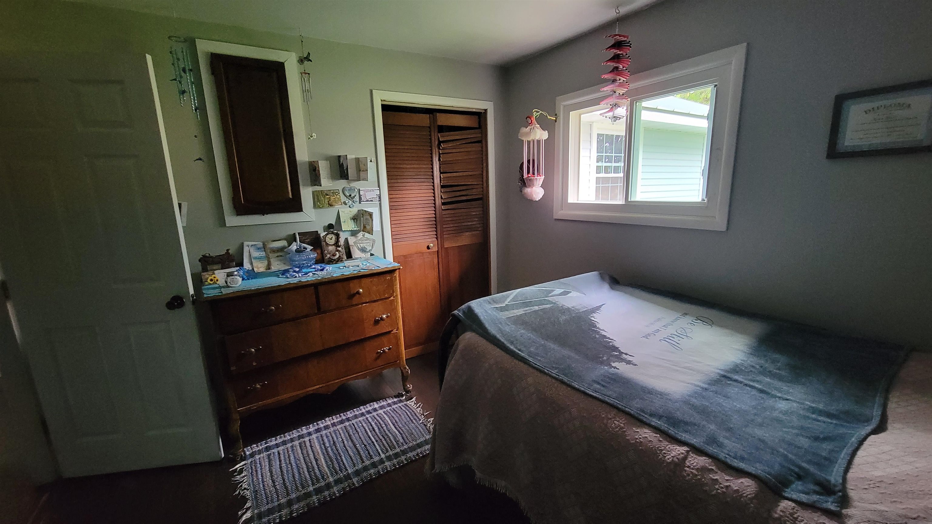 W8960 CTH F, Antigo, Wisconsin 54409, 5 Bedrooms Bedrooms, ,2 BathroomsBathrooms,Residential,For Sale,W8960 CTH F,22604019