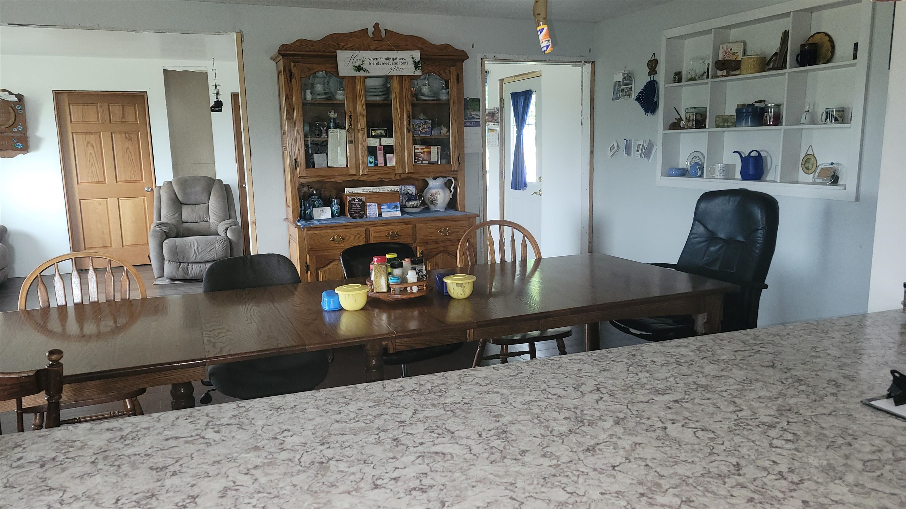 W8960 CTH F, Antigo, Wisconsin 54409, 5 Bedrooms Bedrooms, ,2 BathroomsBathrooms,Residential,For Sale,W8960 CTH F,22604019