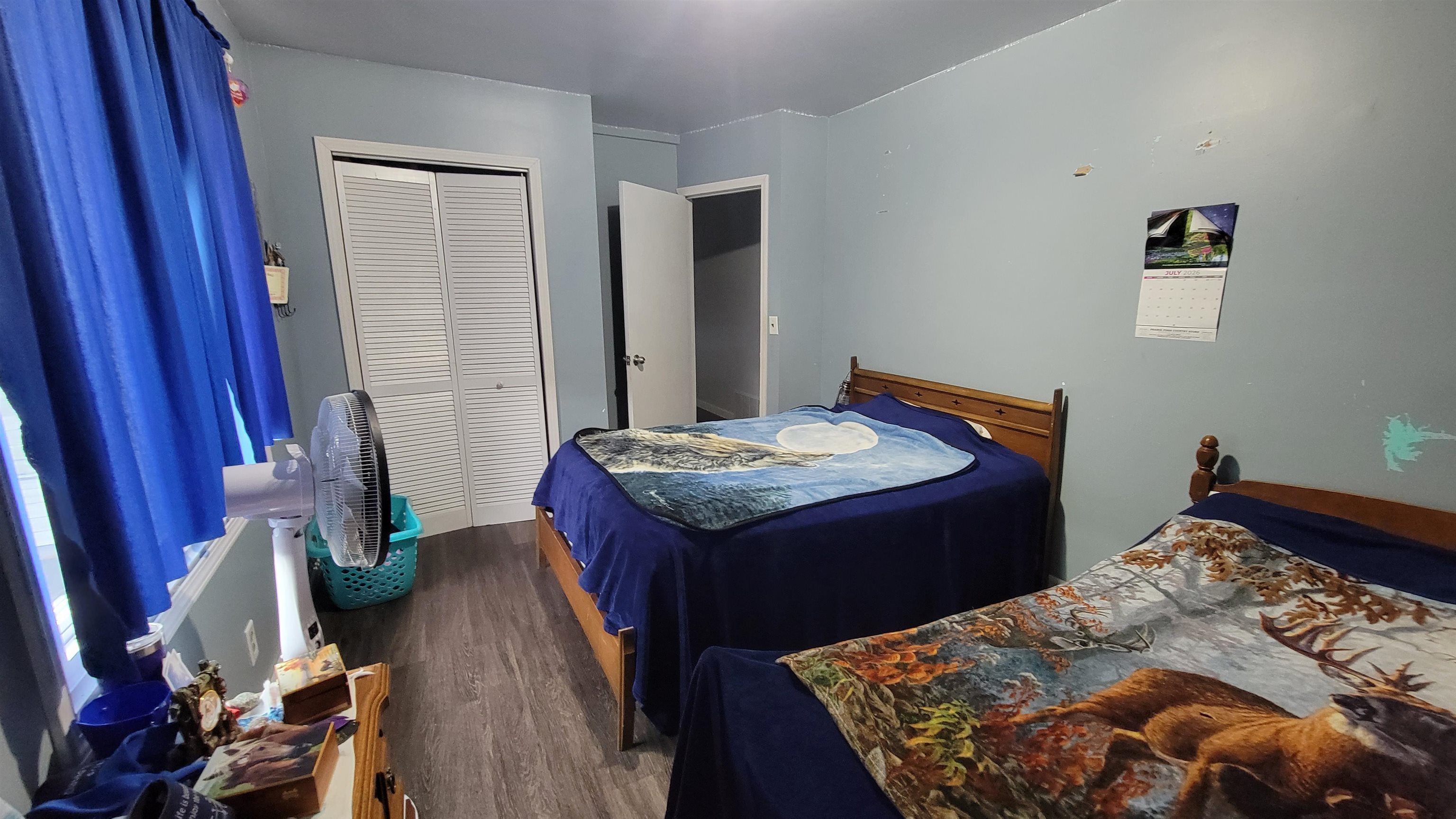 W8960 CTH F, Antigo, Wisconsin 54409, 5 Bedrooms Bedrooms, ,2 BathroomsBathrooms,Residential,For Sale,W8960 CTH F,22604019