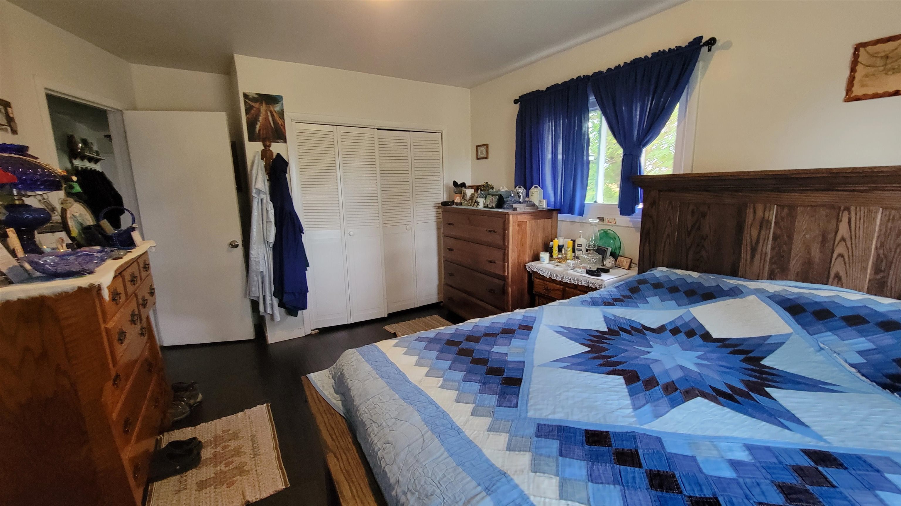 W8960 CTH F, Antigo, Wisconsin 54409, 5 Bedrooms Bedrooms, ,2 BathroomsBathrooms,Residential,For Sale,W8960 CTH F,22604019