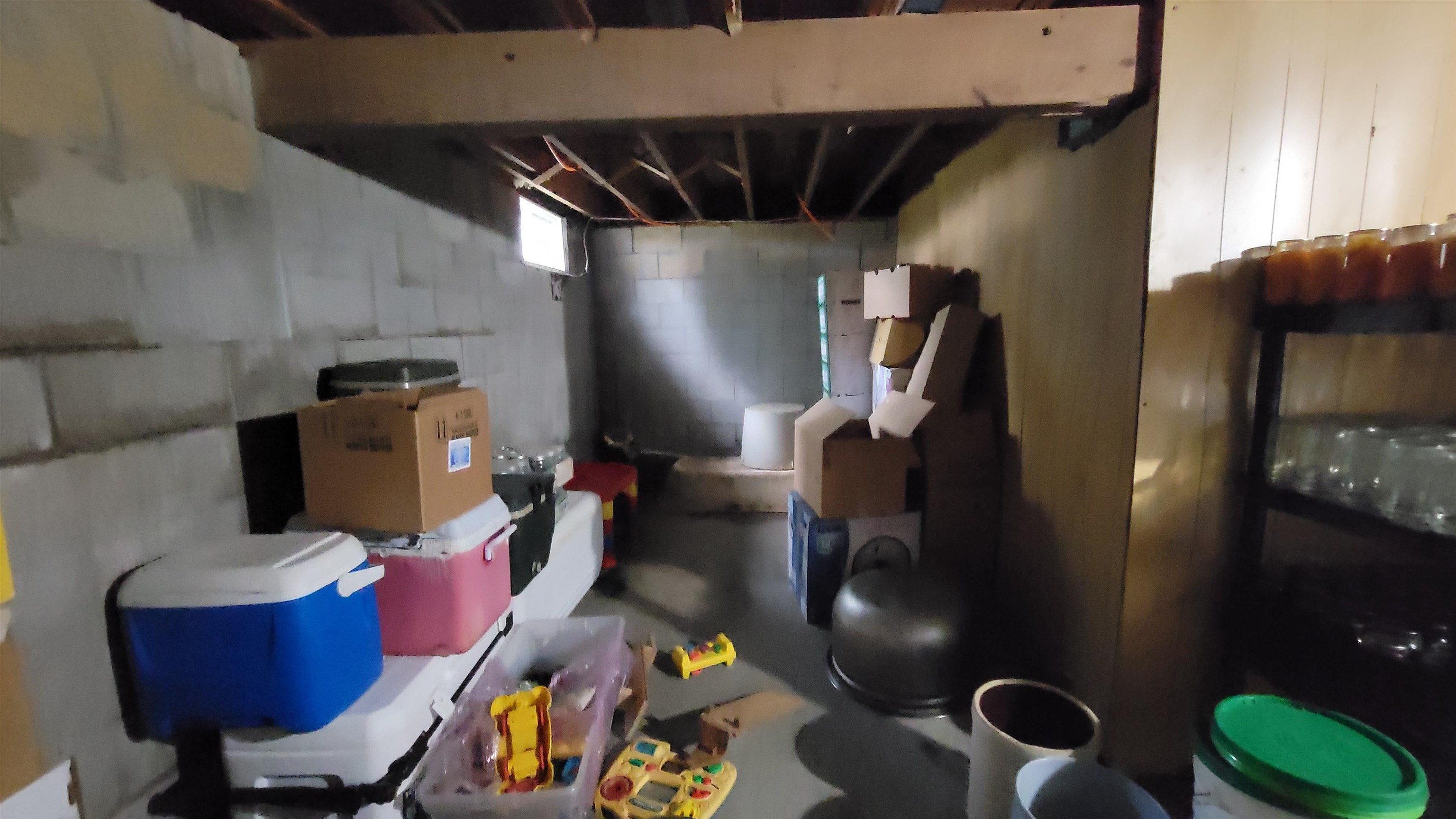 W8960 CTH F, Antigo, Wisconsin 54409, 5 Bedrooms Bedrooms, ,2 BathroomsBathrooms,Residential,For Sale,W8960 CTH F,22604019