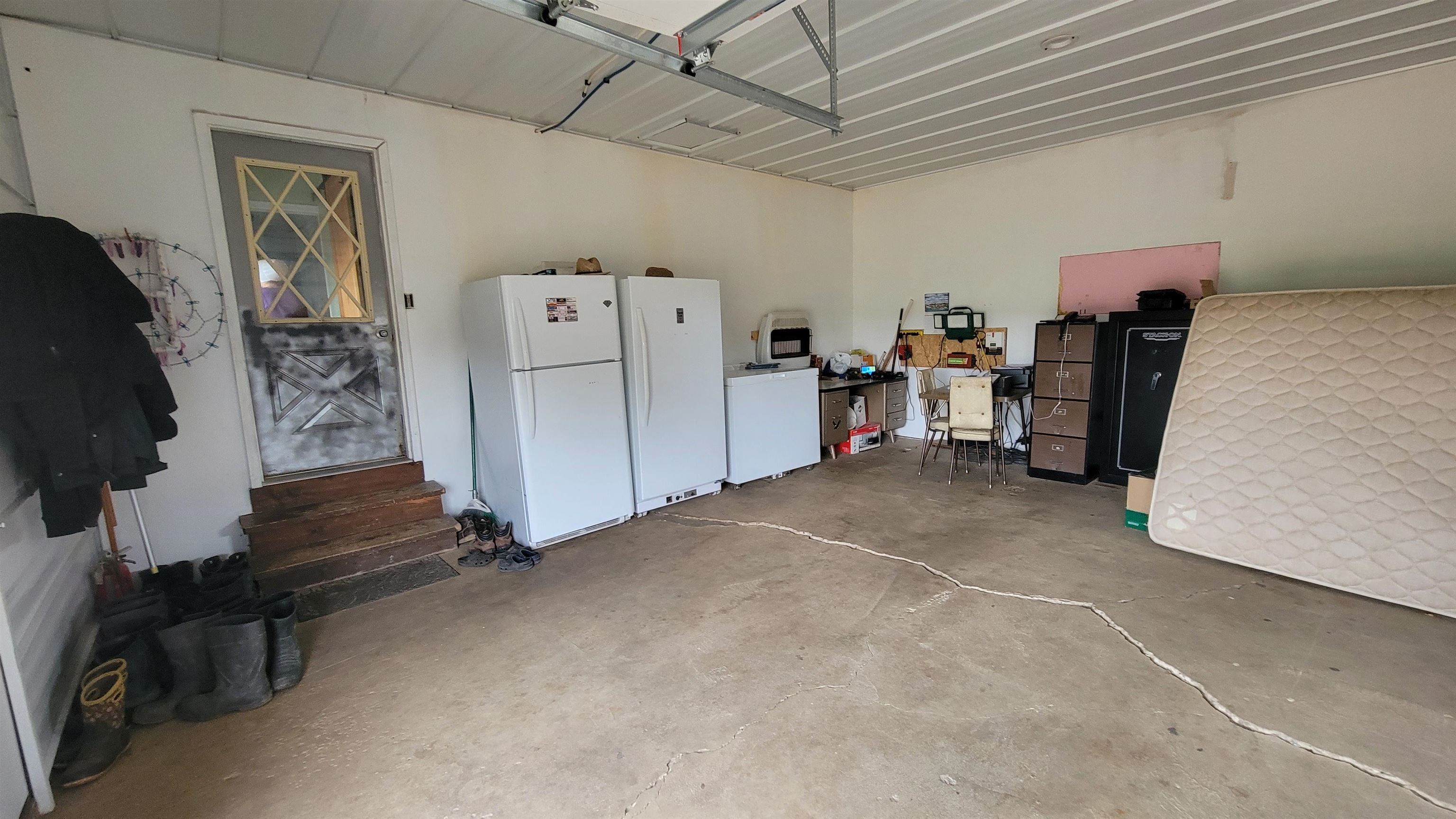 W8960 CTH F, Antigo, Wisconsin 54409, 5 Bedrooms Bedrooms, ,2 BathroomsBathrooms,Residential,For Sale,W8960 CTH F,22604019