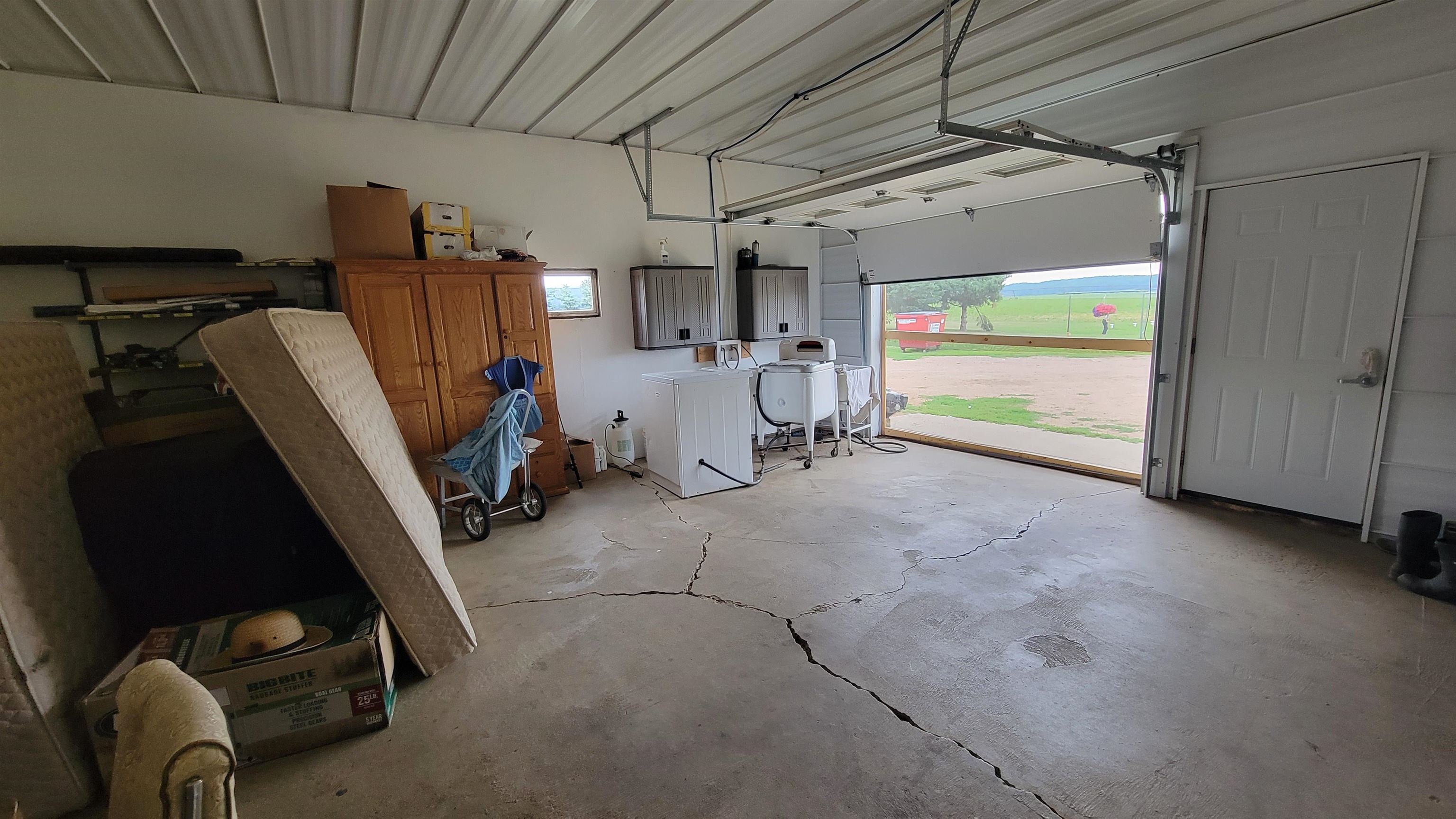W8960 CTH F, Antigo, Wisconsin 54409, 5 Bedrooms Bedrooms, ,2 BathroomsBathrooms,Residential,For Sale,W8960 CTH F,22604019