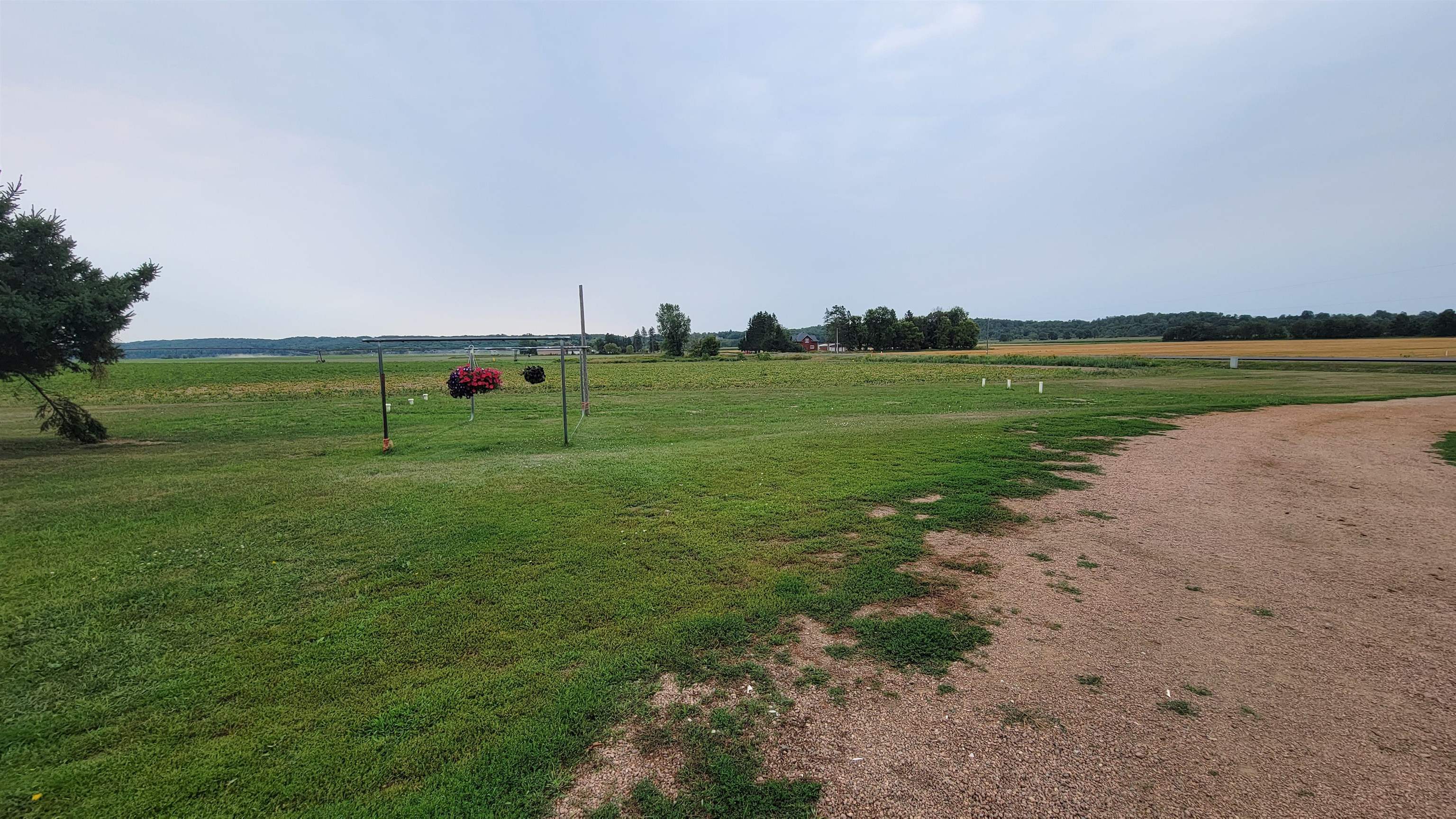 W8960 CTH F, Antigo, Wisconsin 54409, 5 Bedrooms Bedrooms, ,2 BathroomsBathrooms,Residential,For Sale,W8960 CTH F,22604019