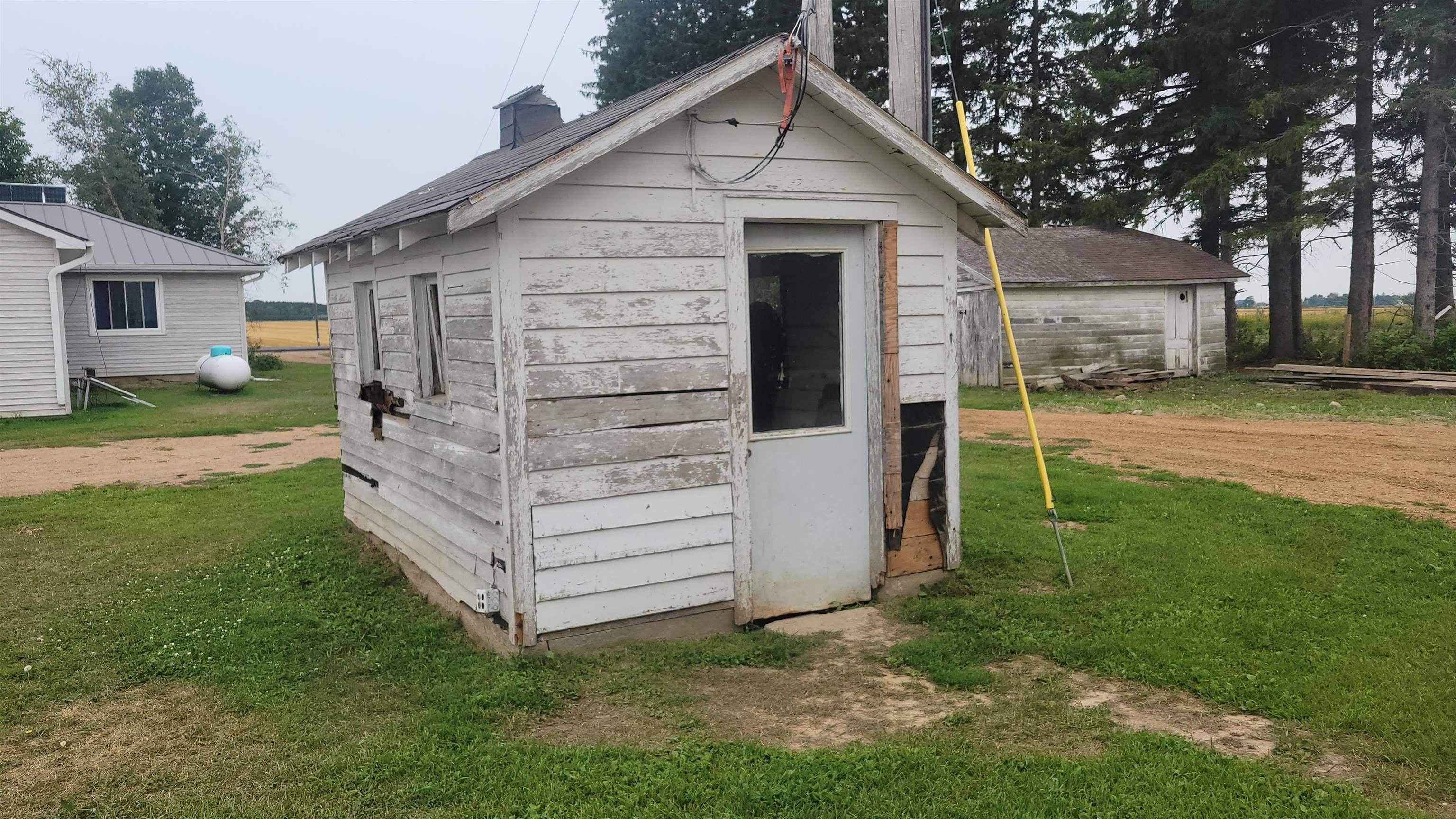 W8960 CTH F, Antigo, Wisconsin 54409, 5 Bedrooms Bedrooms, ,2 BathroomsBathrooms,Residential,For Sale,W8960 CTH F,22604019