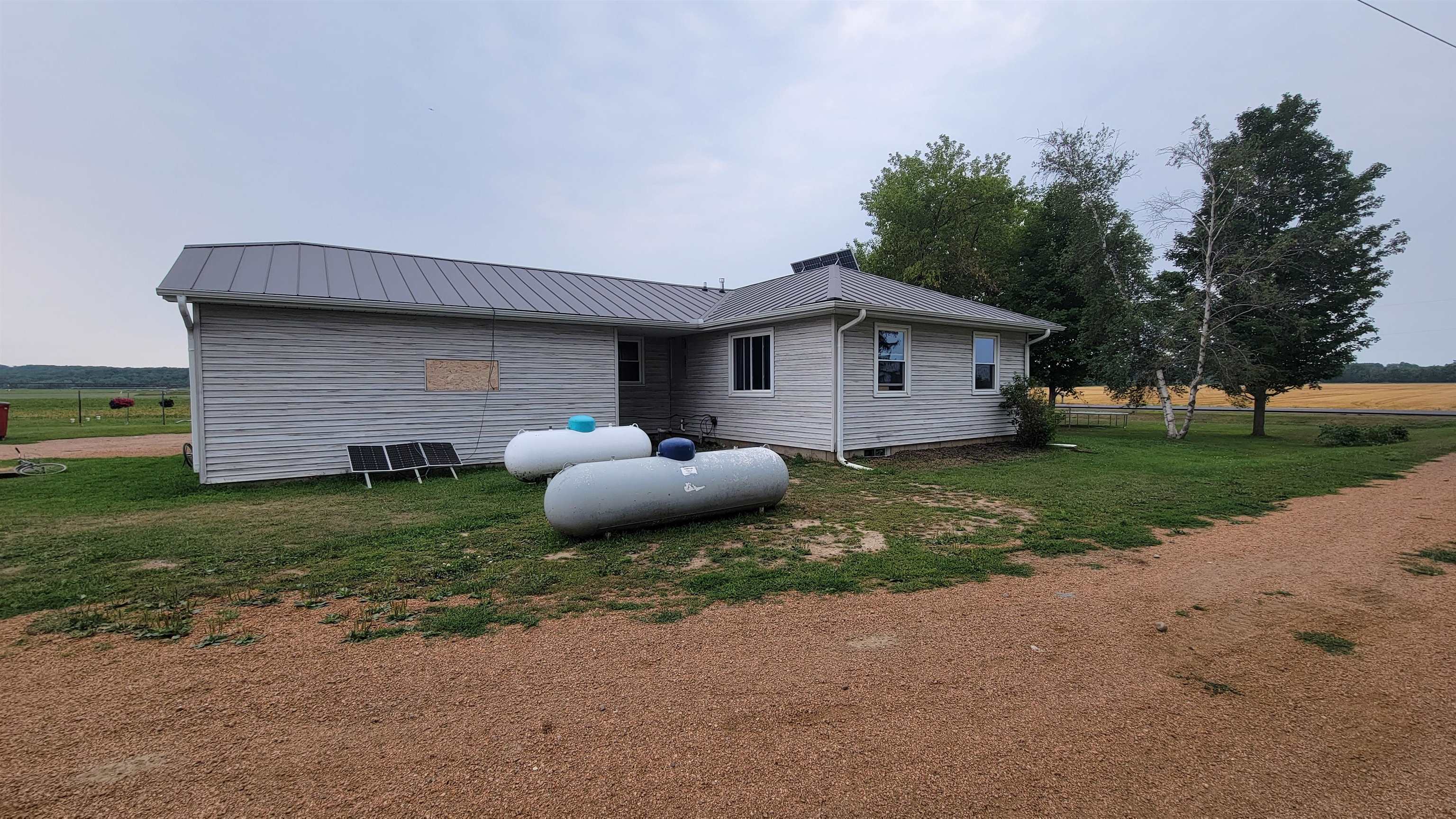 W8960 CTH F, Antigo, Wisconsin 54409, 5 Bedrooms Bedrooms, ,2 BathroomsBathrooms,Residential,For Sale,W8960 CTH F,22604019
