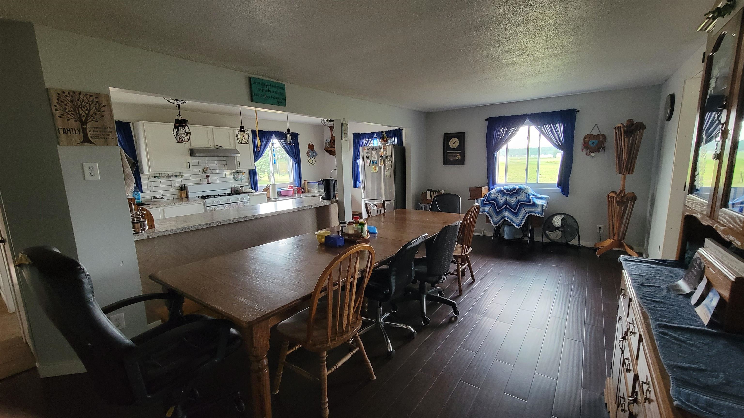 W8960 CTH F, Antigo, Wisconsin 54409, 5 Bedrooms Bedrooms, ,2 BathroomsBathrooms,Residential,For Sale,W8960 CTH F,22604019