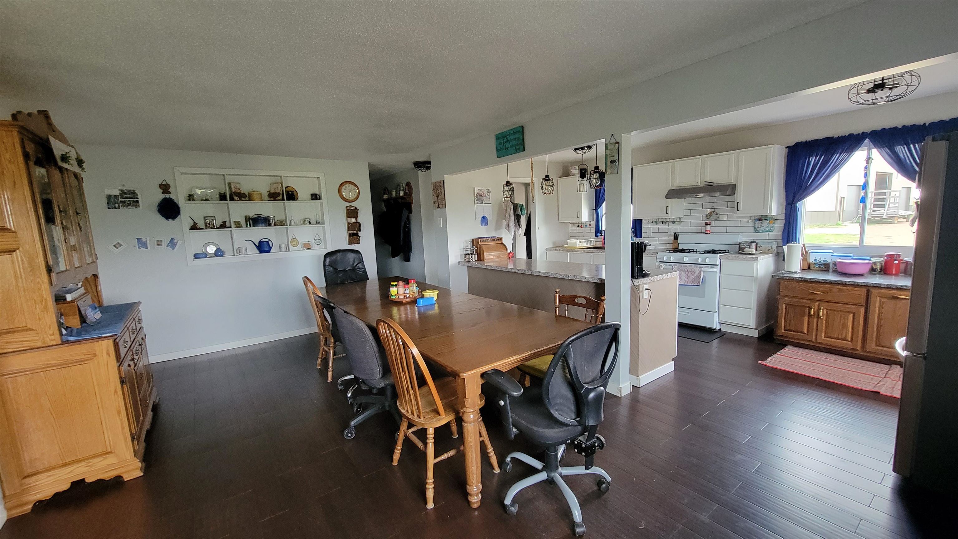 W8960 CTH F, Antigo, Wisconsin 54409, 5 Bedrooms Bedrooms, ,2 BathroomsBathrooms,Residential,For Sale,W8960 CTH F,22604019