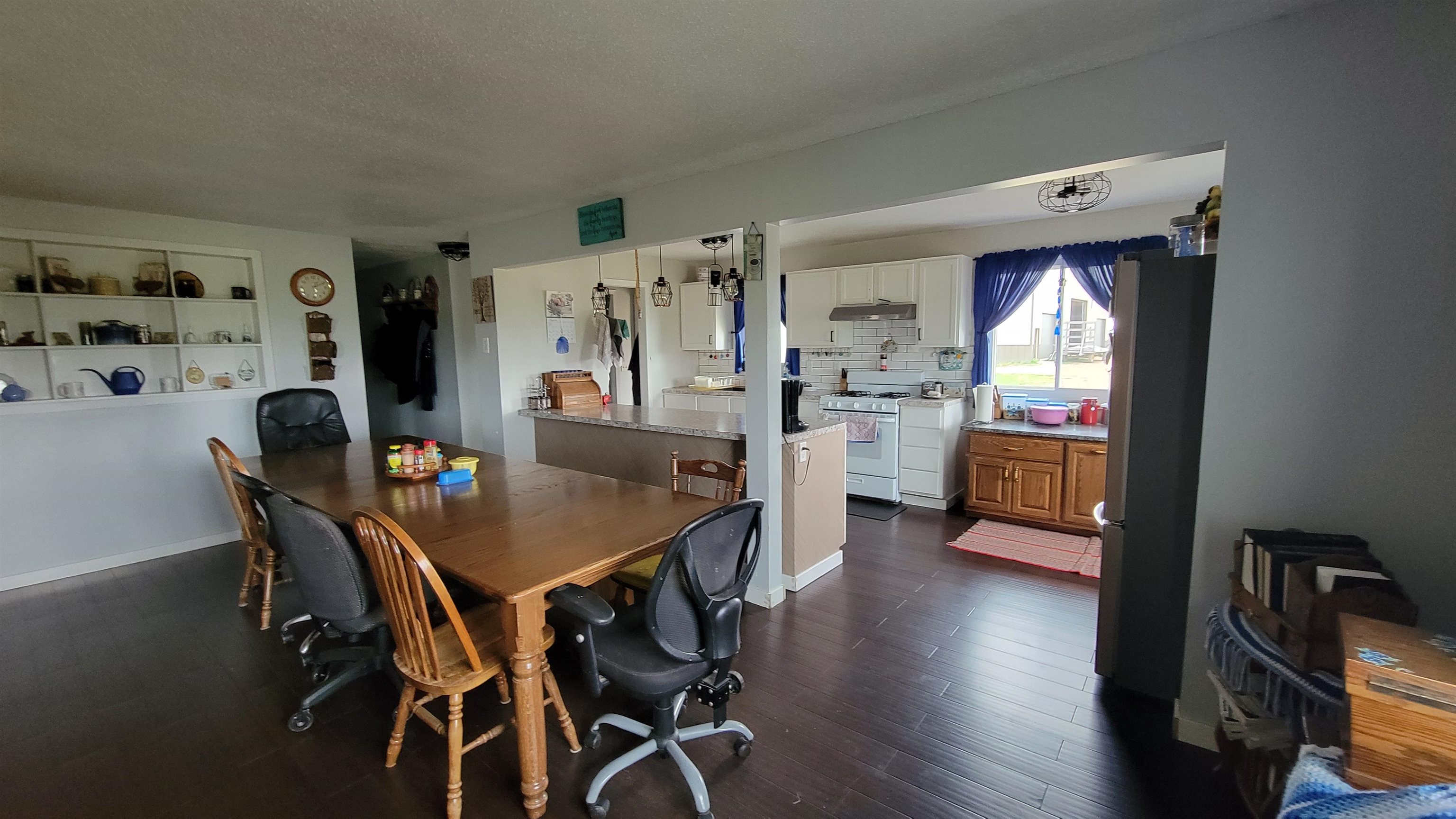 W8960 CTH F, Antigo, Wisconsin 54409, 5 Bedrooms Bedrooms, ,2 BathroomsBathrooms,Residential,For Sale,W8960 CTH F,22604019