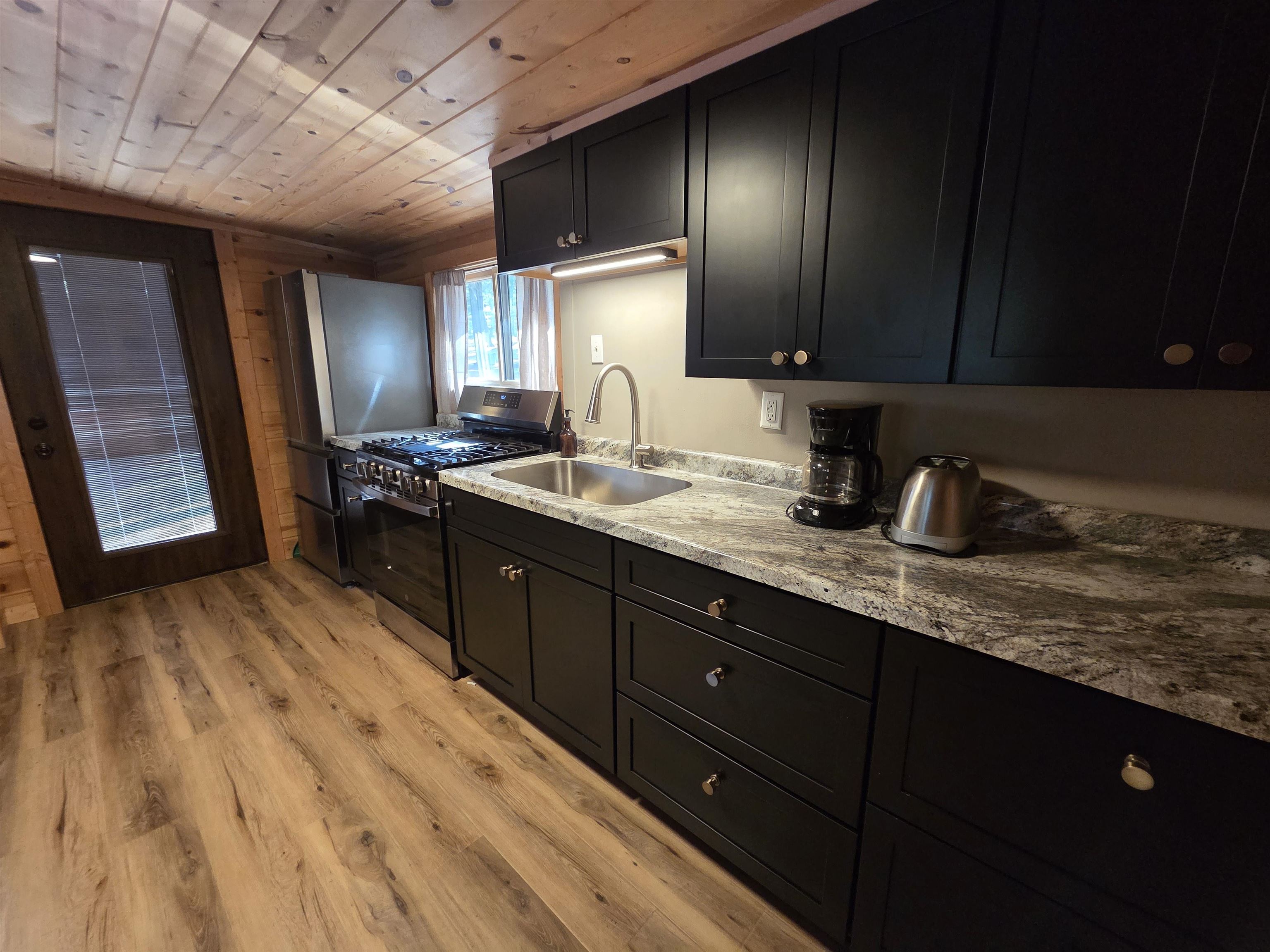 N10376 KNAPINSKI DRIVE, Tomahawk, Wisconsin 54487, 3 Bedrooms Bedrooms, ,1 BathroomBathrooms,Residential,For Sale,N10376 KNAPINSKI DRIVE,22604020
