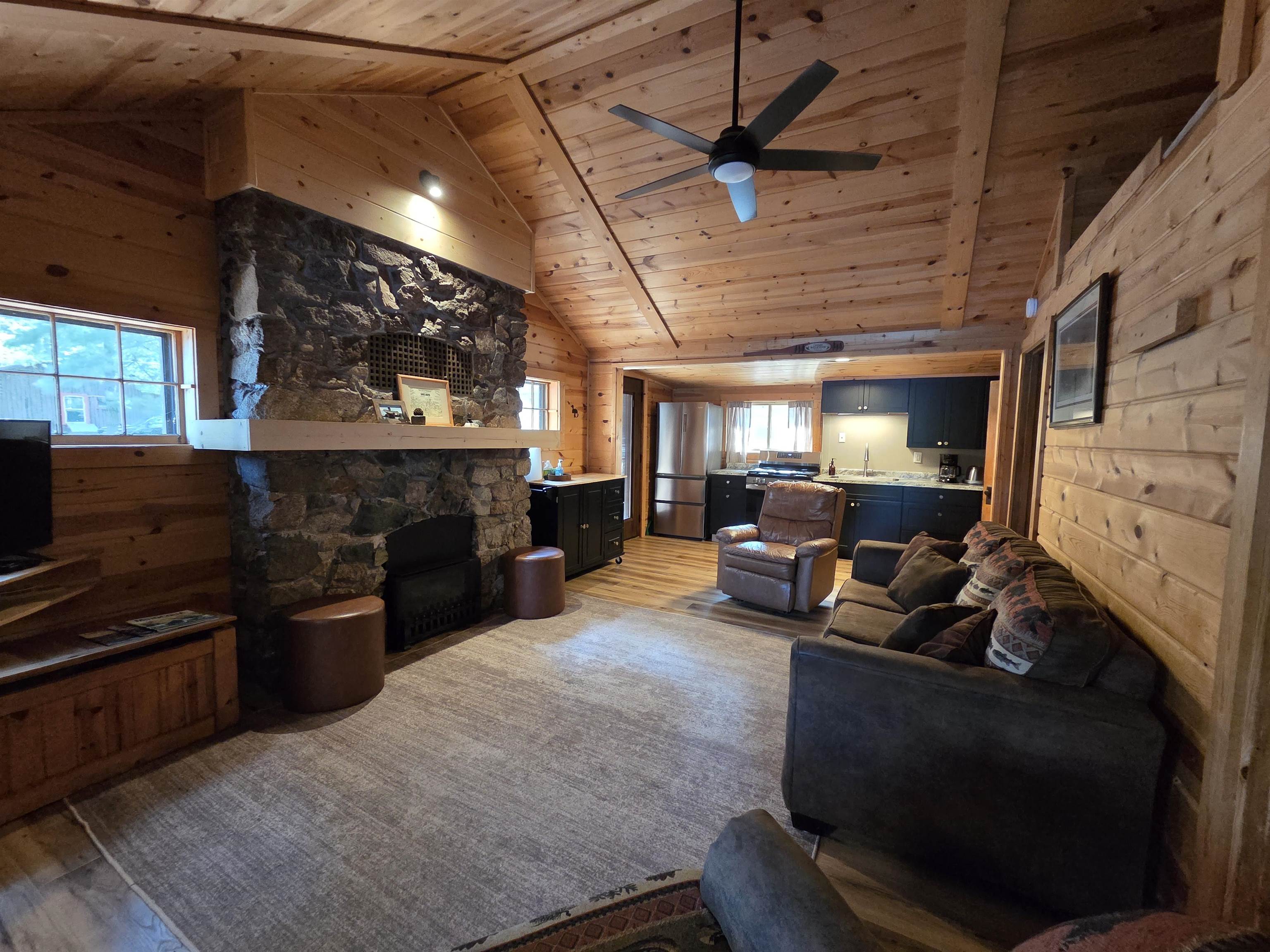 N10376 KNAPINSKI DRIVE, Tomahawk, Wisconsin 54487, 3 Bedrooms Bedrooms, ,1 BathroomBathrooms,Residential,For Sale,N10376 KNAPINSKI DRIVE,22604020