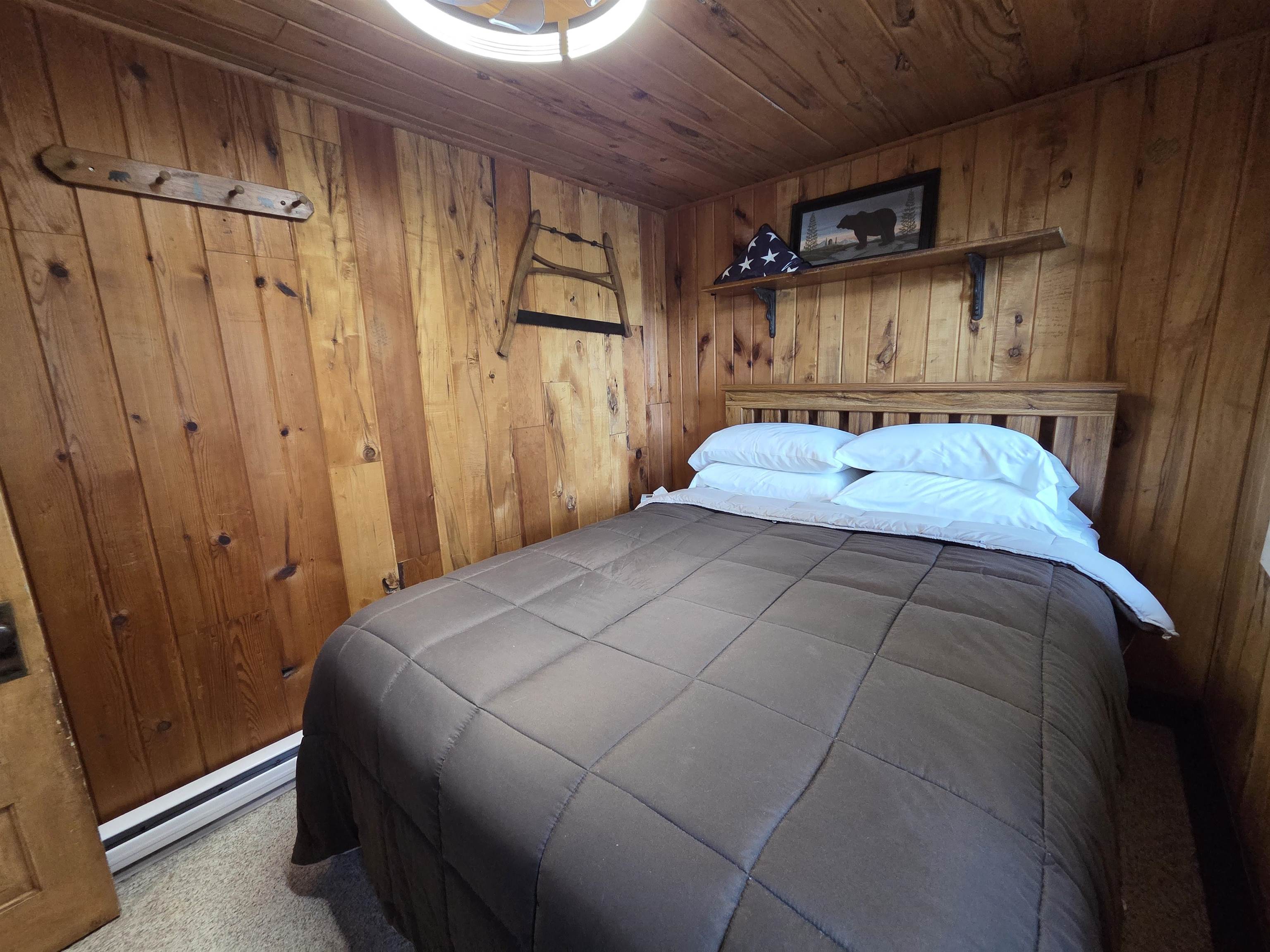 N10376 KNAPINSKI DRIVE, Tomahawk, Wisconsin 54487, 3 Bedrooms Bedrooms, ,1 BathroomBathrooms,Residential,For Sale,N10376 KNAPINSKI DRIVE,22604020