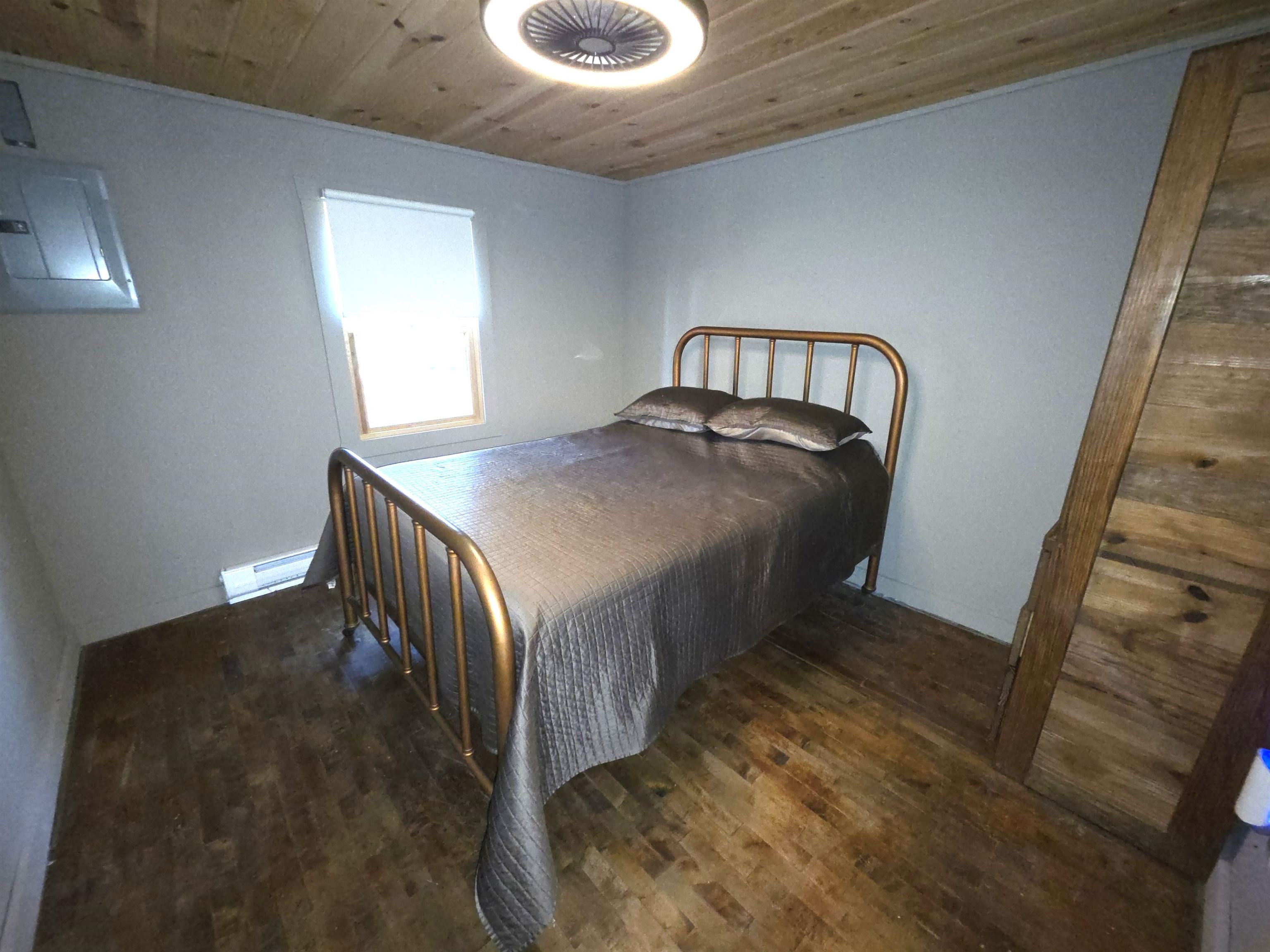 N10376 KNAPINSKI DRIVE, Tomahawk, Wisconsin 54487, 3 Bedrooms Bedrooms, ,1 BathroomBathrooms,Residential,For Sale,N10376 KNAPINSKI DRIVE,22604020