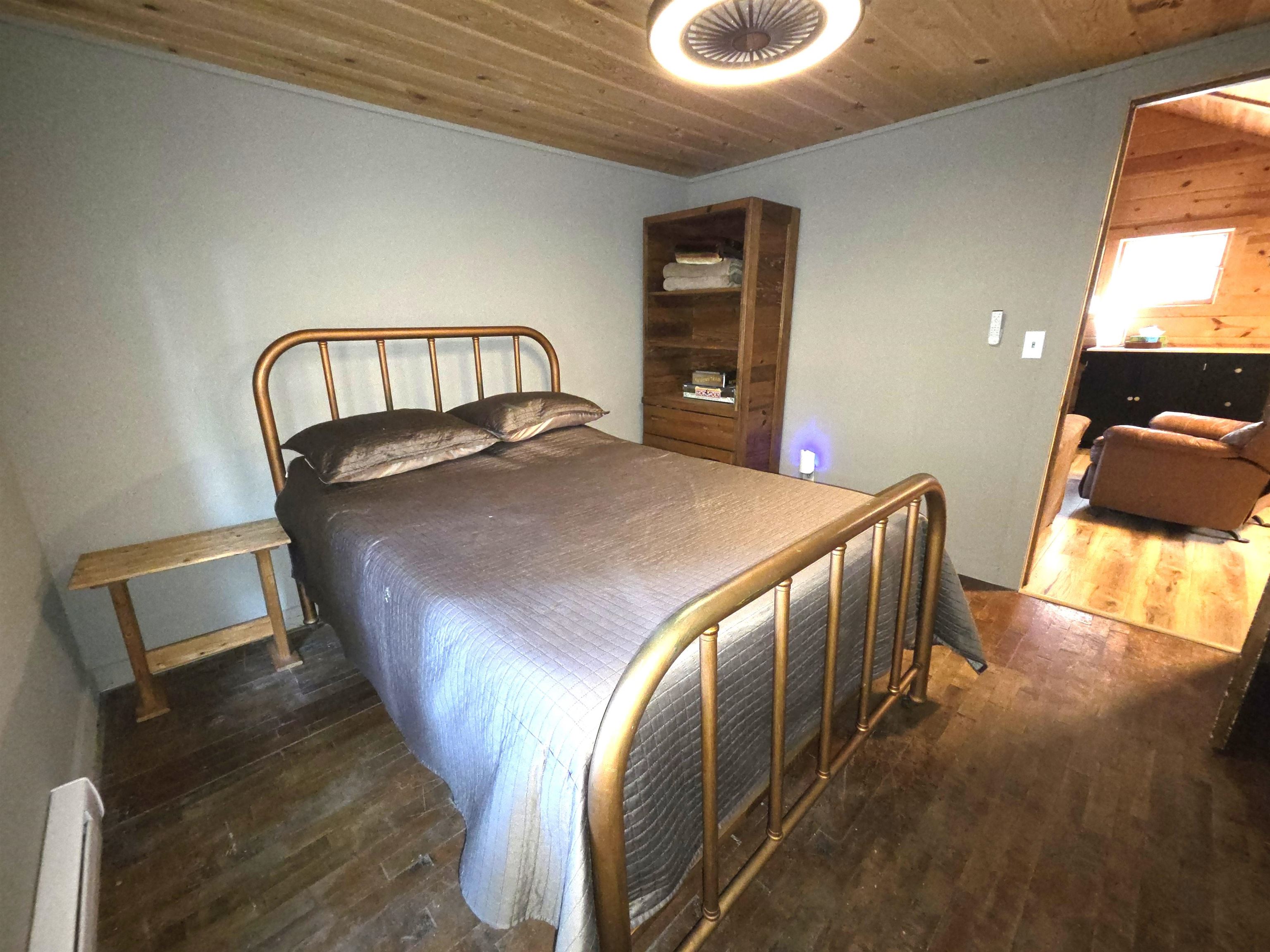 N10376 KNAPINSKI DRIVE, Tomahawk, Wisconsin 54487, 3 Bedrooms Bedrooms, ,1 BathroomBathrooms,Residential,For Sale,N10376 KNAPINSKI DRIVE,22604020