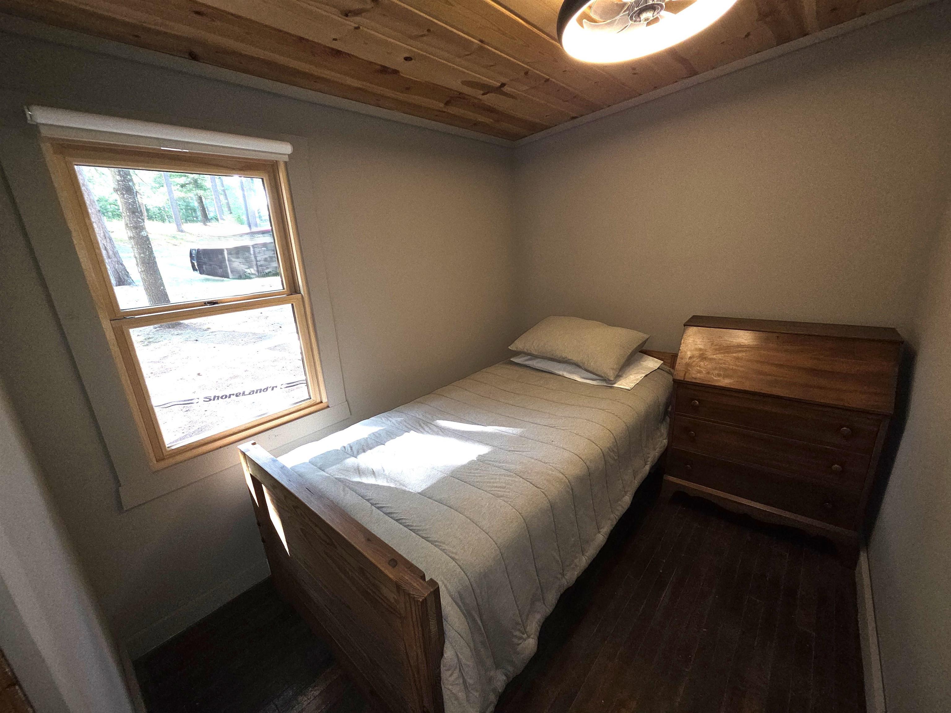 N10376 KNAPINSKI DRIVE, Tomahawk, Wisconsin 54487, 3 Bedrooms Bedrooms, ,1 BathroomBathrooms,Residential,For Sale,N10376 KNAPINSKI DRIVE,22604020
